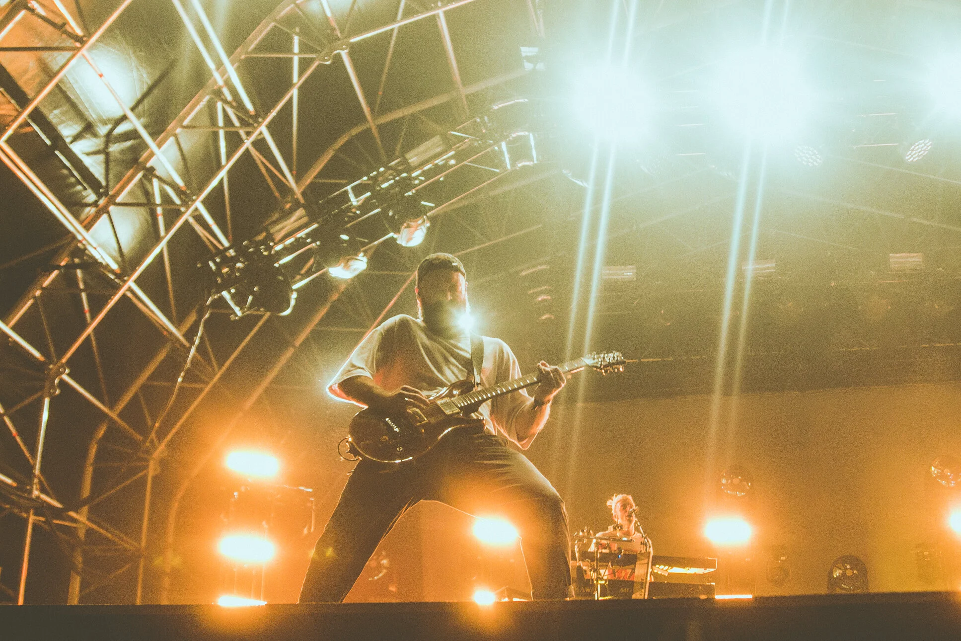 Don Broco - Slam Dunk Festival South 2021-14.jpg