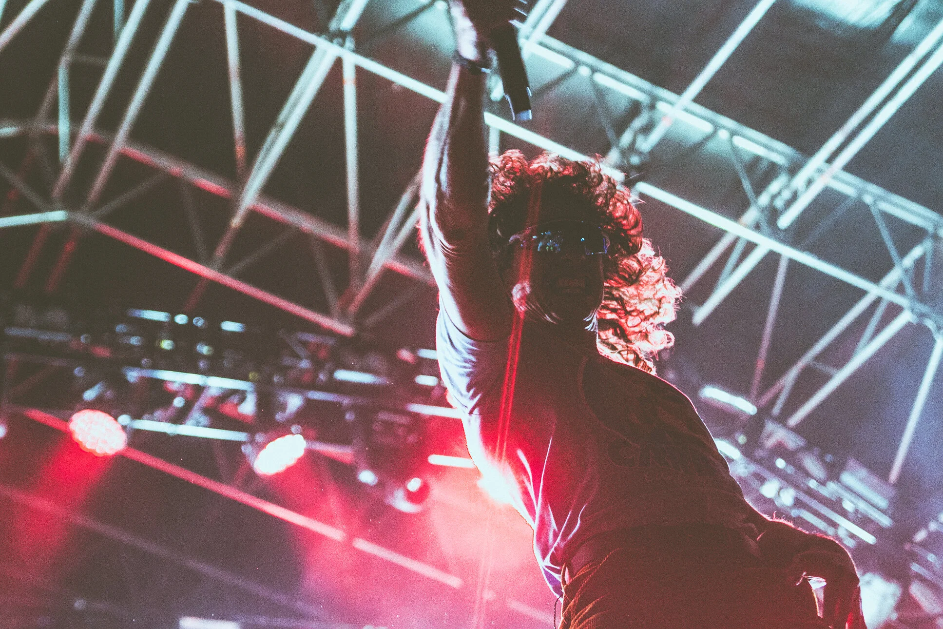 Don Broco - Slam Dunk Festival South 2021-23.jpg
