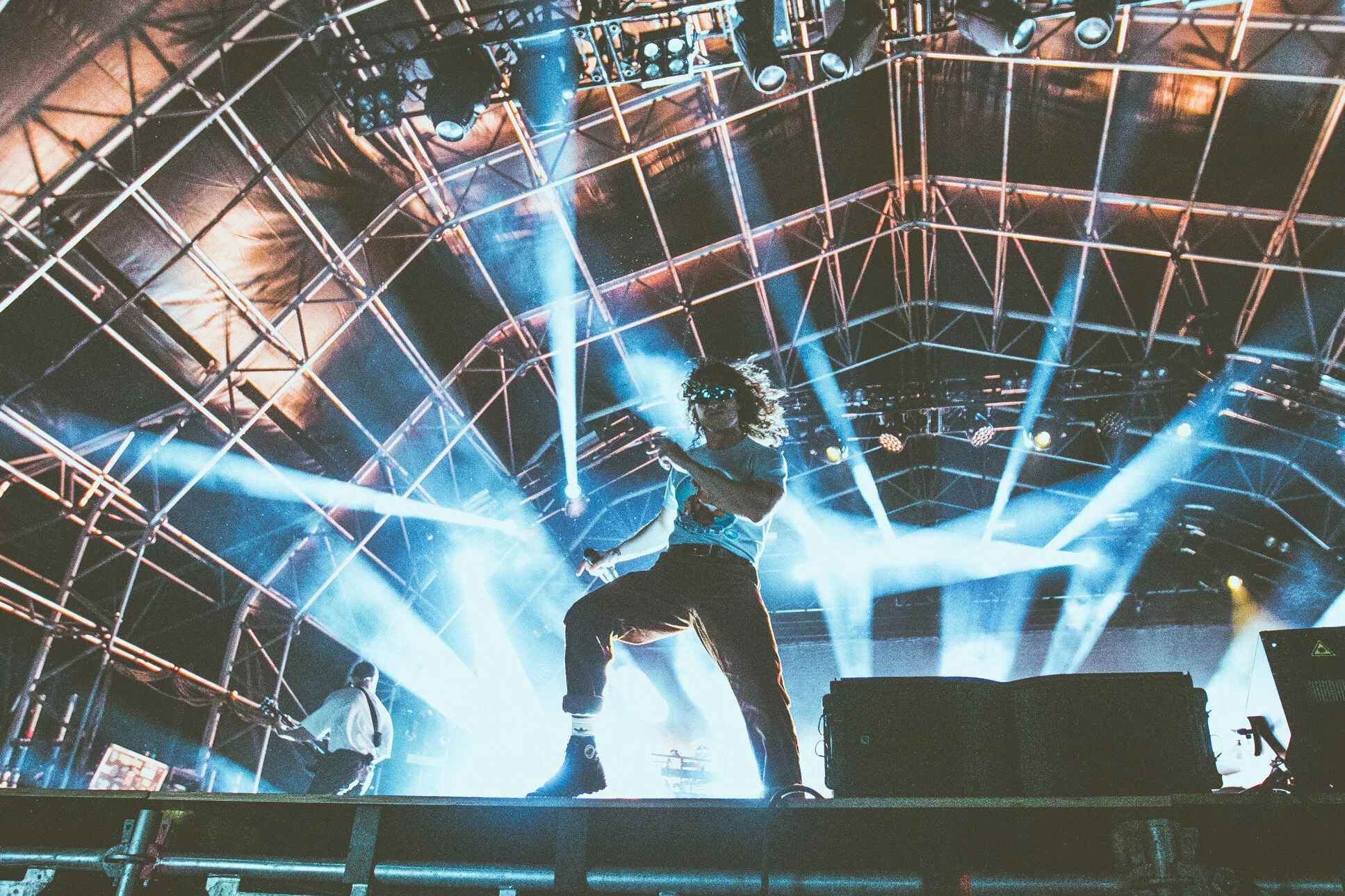 Don Broco - Slam Dunk Festival South 2021-7.jpg