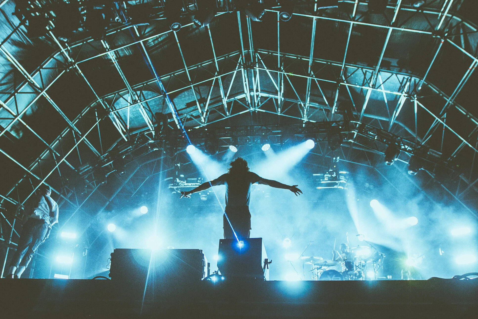 Don Broco - Slam Dunk Festival South 2021-39.jpg