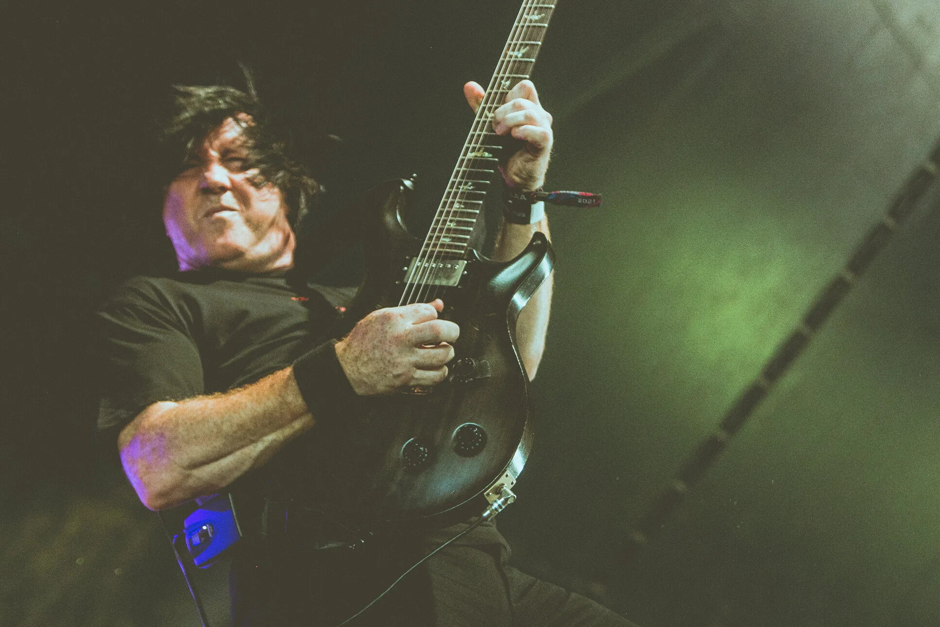 We Are The In Crowd - Slam Dunk Festival South 2021-55.jpg