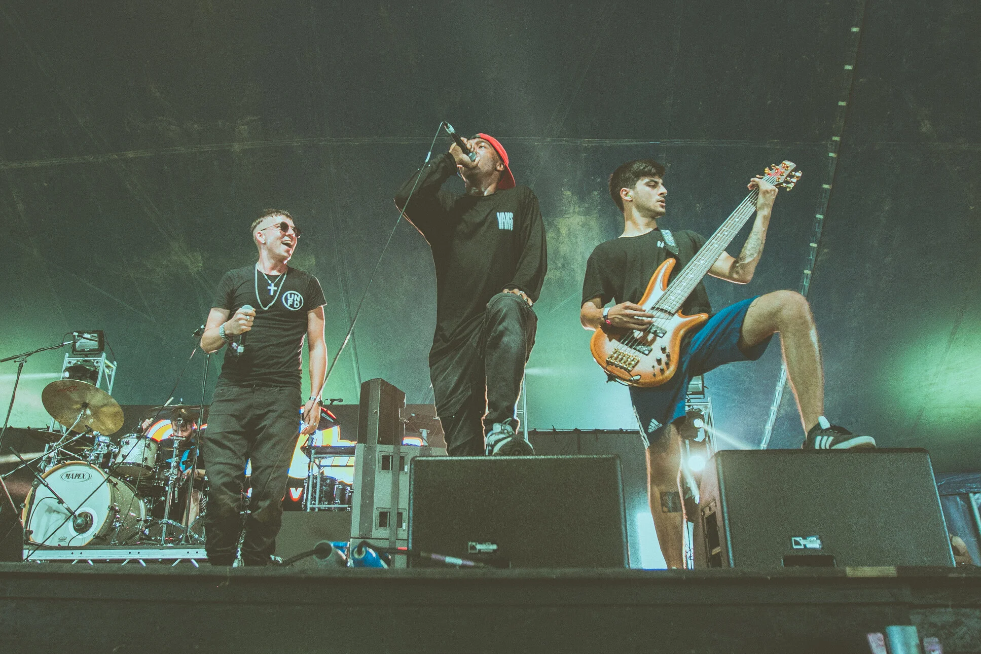 Hacktivist - Slam Dunk Festival South 2021-1.jpg