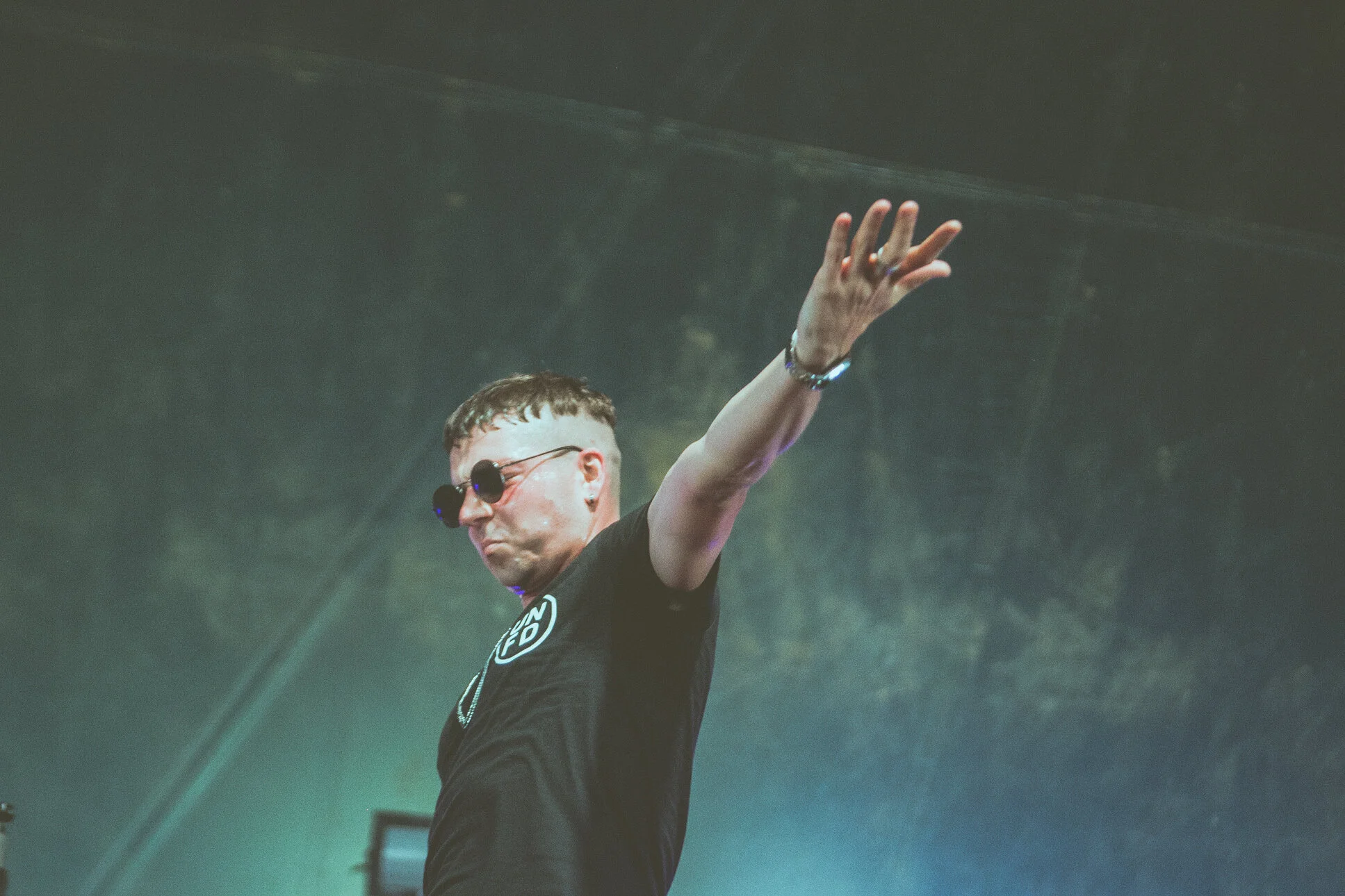 Hacktivist - Slam Dunk Festival South 2021-15.jpg