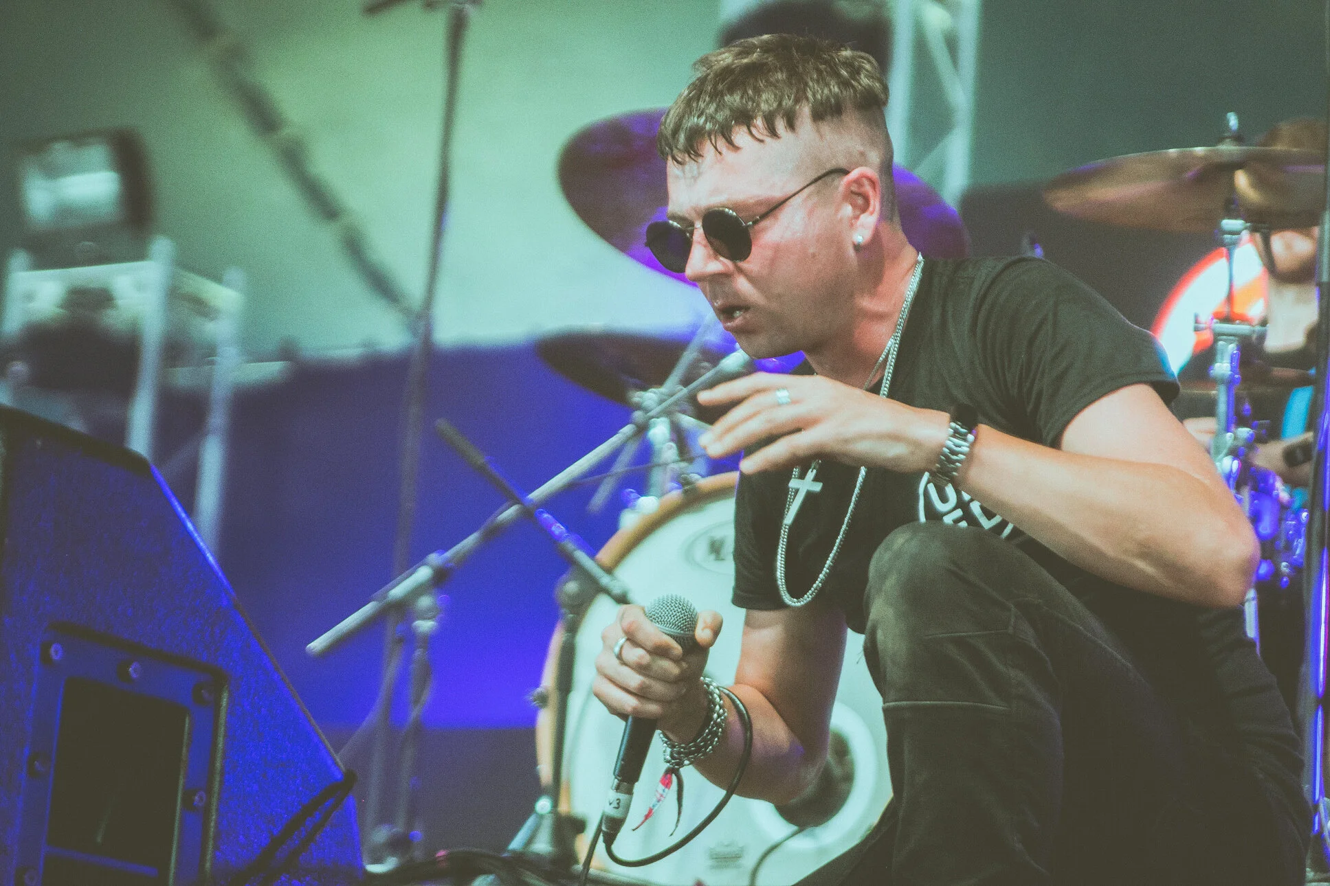 Hacktivist - Slam Dunk Festival South 2021-18.jpg