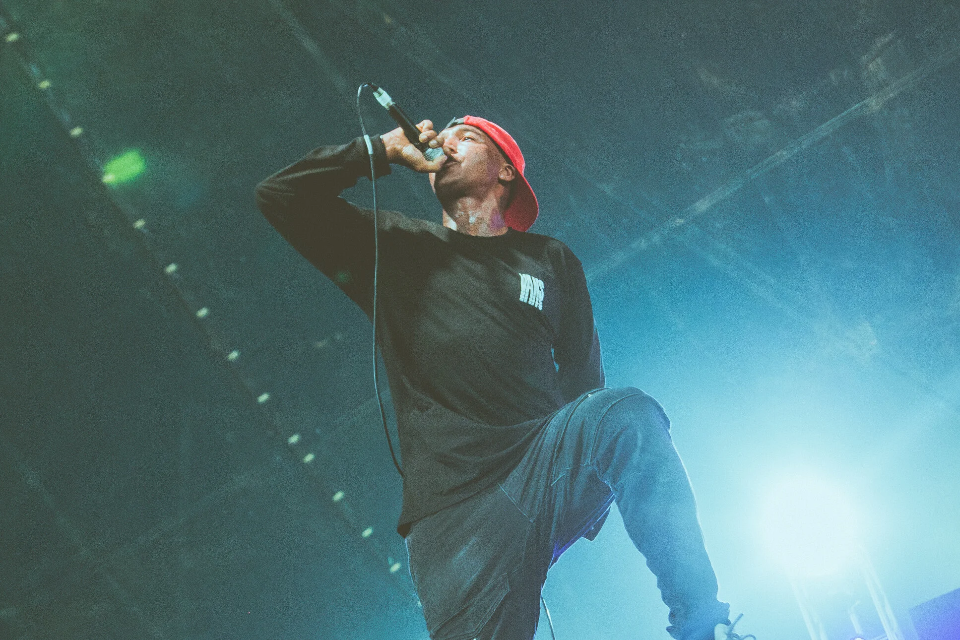 Hacktivist - Slam Dunk Festival South 2021-26.jpg