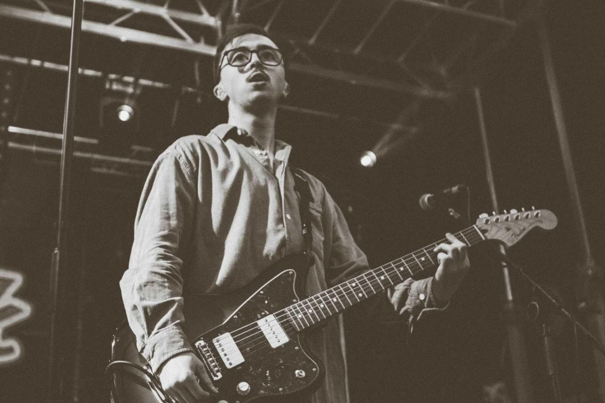 Holding Absence - Slam Dunk Festival South 2021-9.jpg