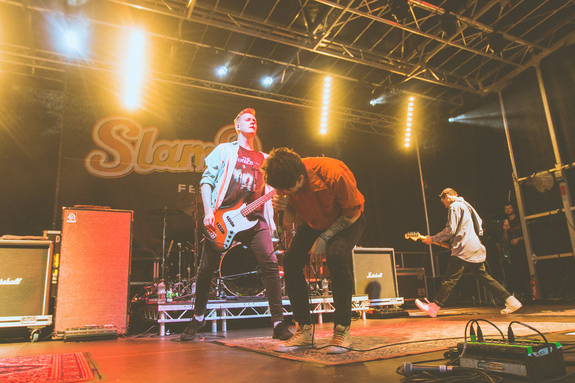Holding Absence - Slam Dunk Festival South 2021-20.jpg