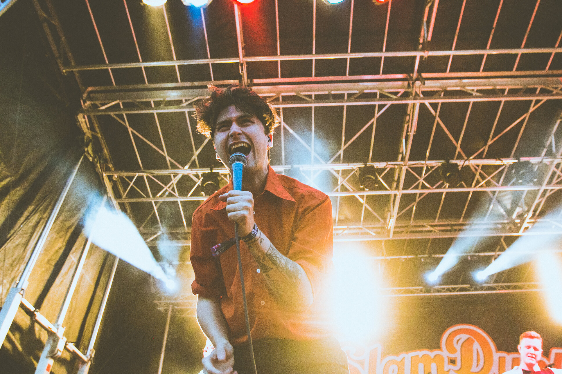 Holding Absence - Slam Dunk Festival South 2021-25.jpg