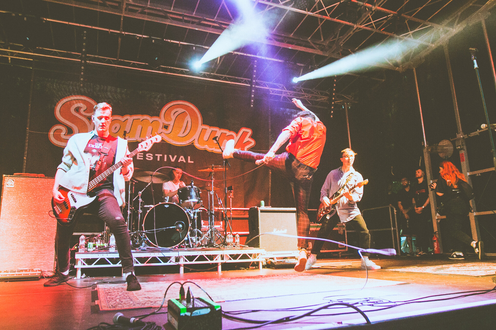 Holding Absence - Slam Dunk Festival South 2021-28.jpg