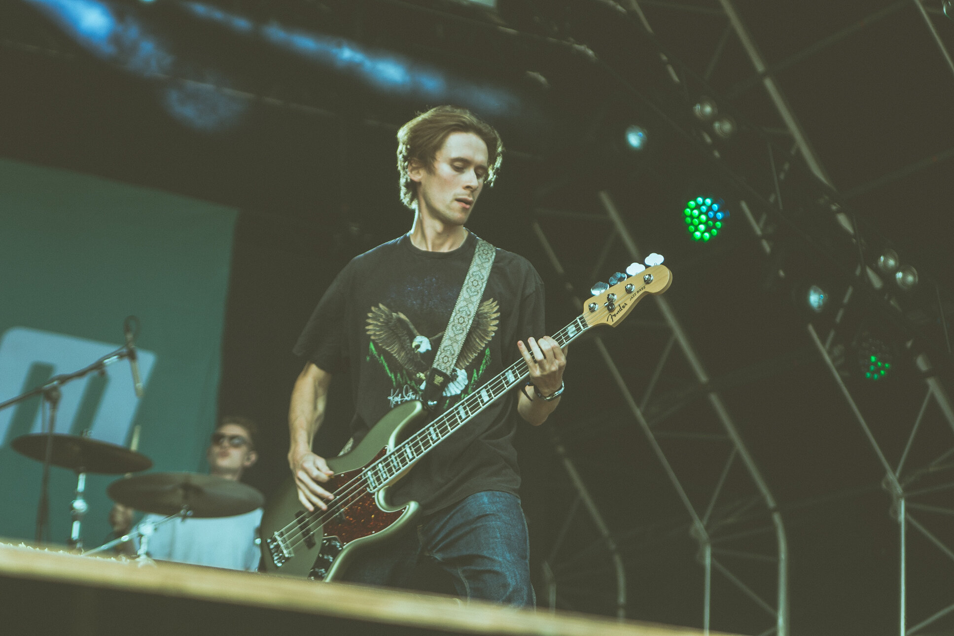 ROAM - Slam Dunk Festival South 2021-10.jpg
