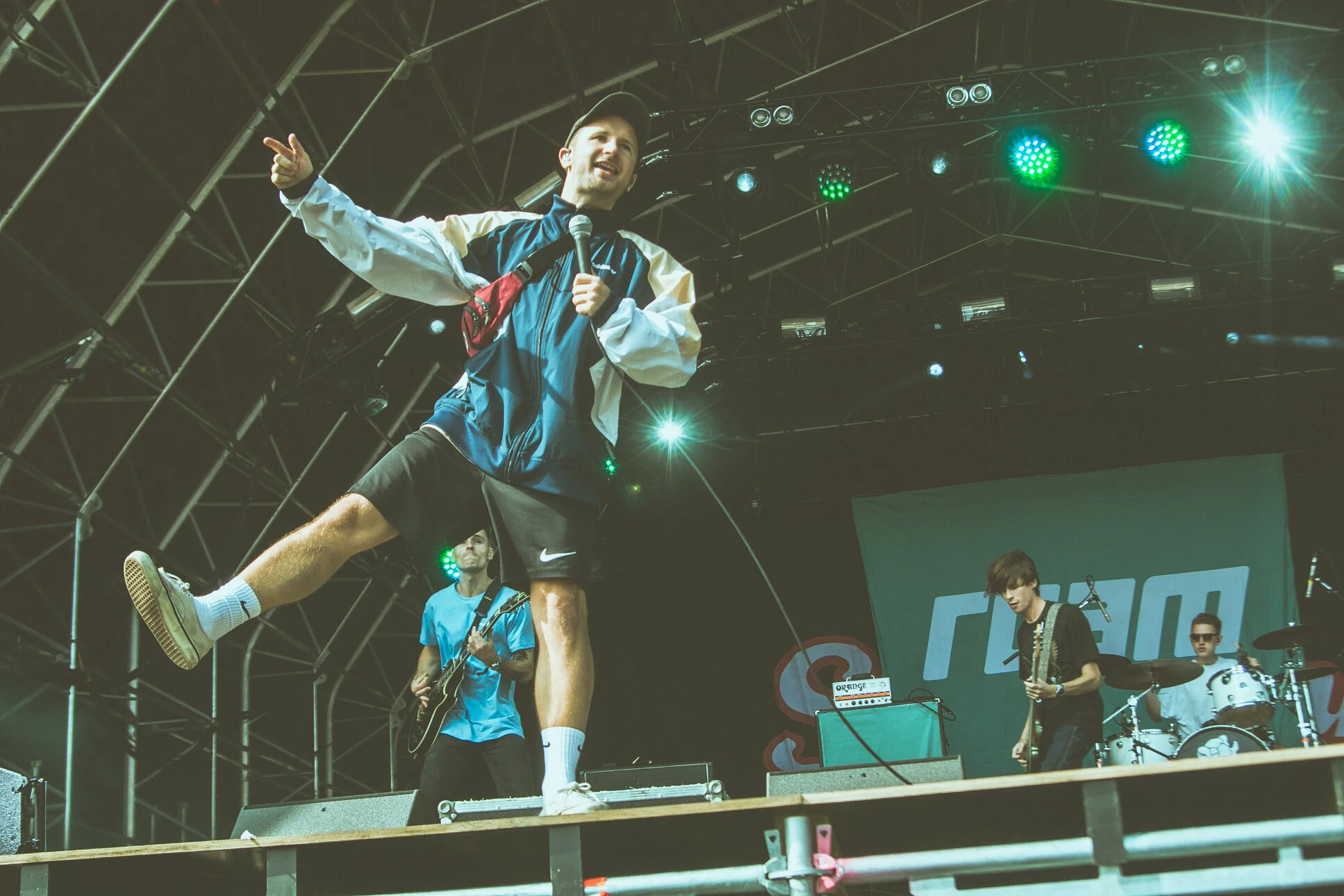 ROAM - Slam Dunk Festival South 2021-9.jpg