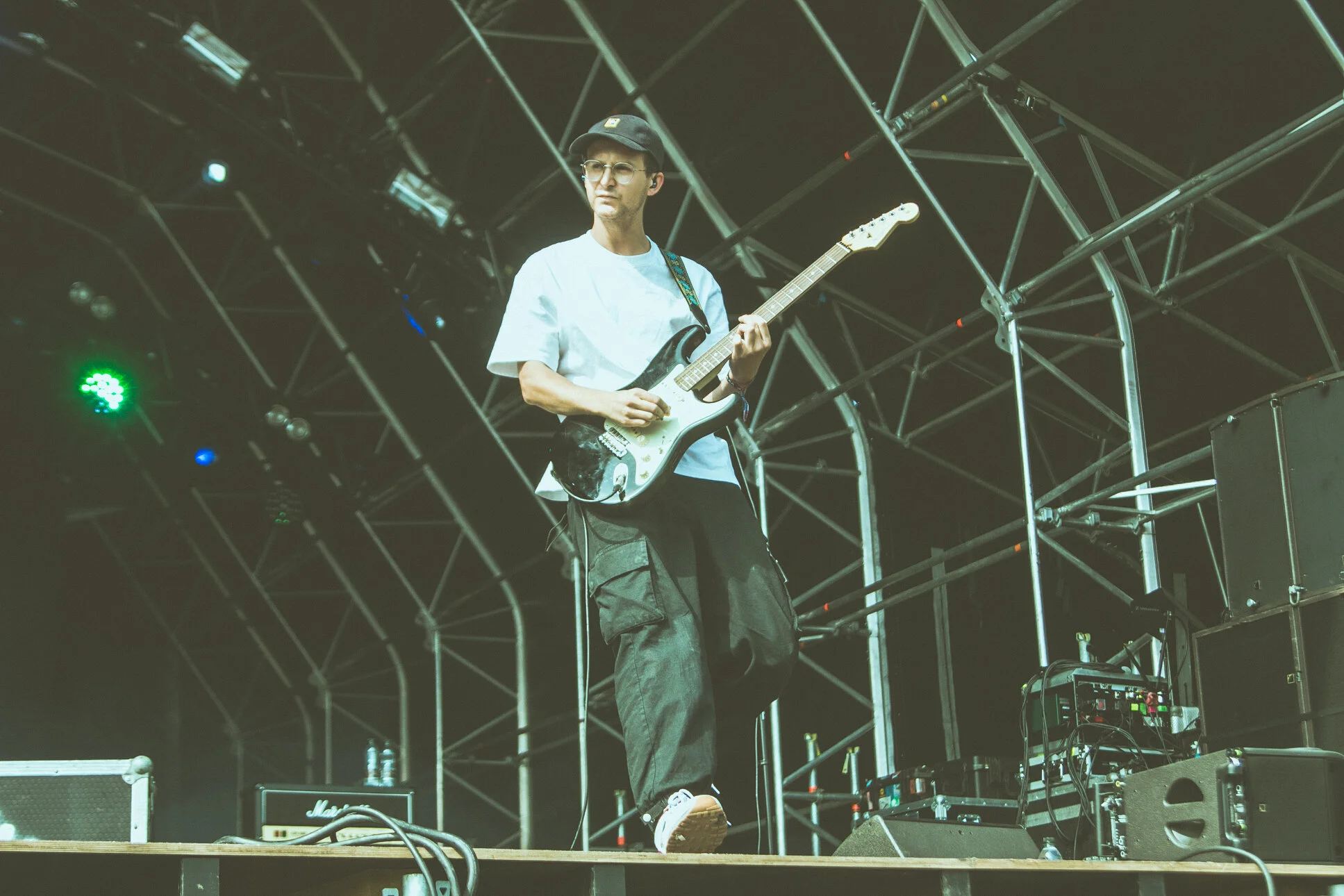 ROAM - Slam Dunk Festival South 2021-12.jpg