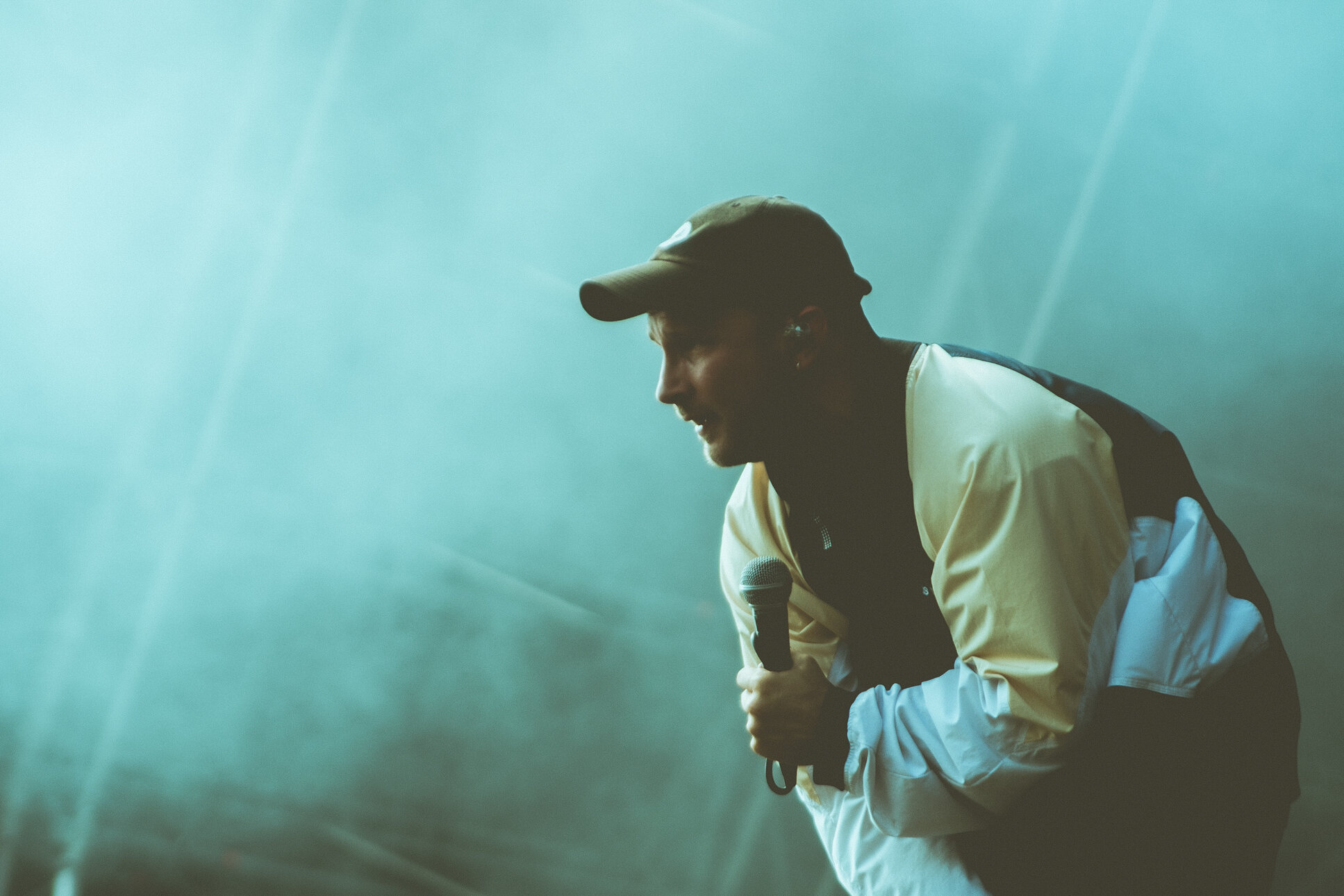 ROAM - Slam Dunk Festival South 2021-18.jpg