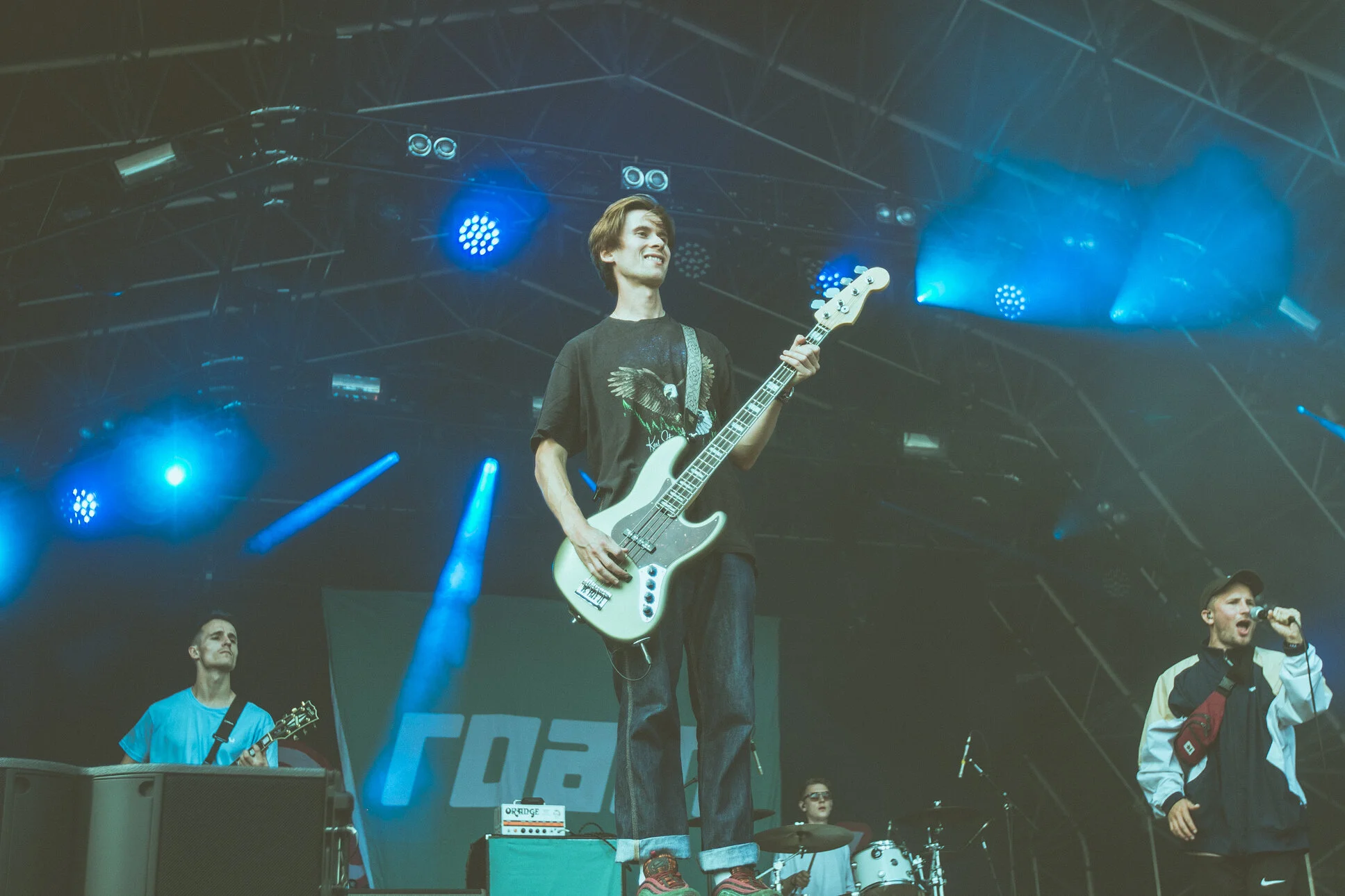 ROAM - Slam Dunk Festival South 2021-19.jpg