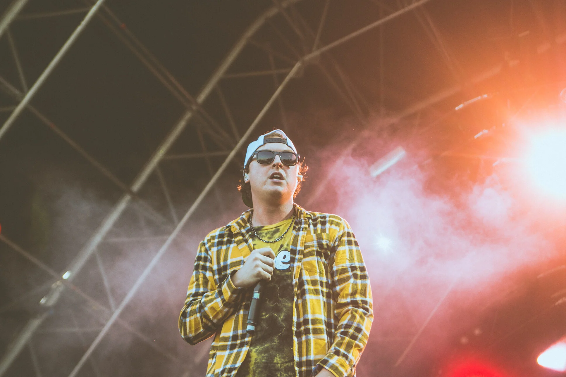 State Champs - Slam Dunk Festival South 2021-15.jpg
