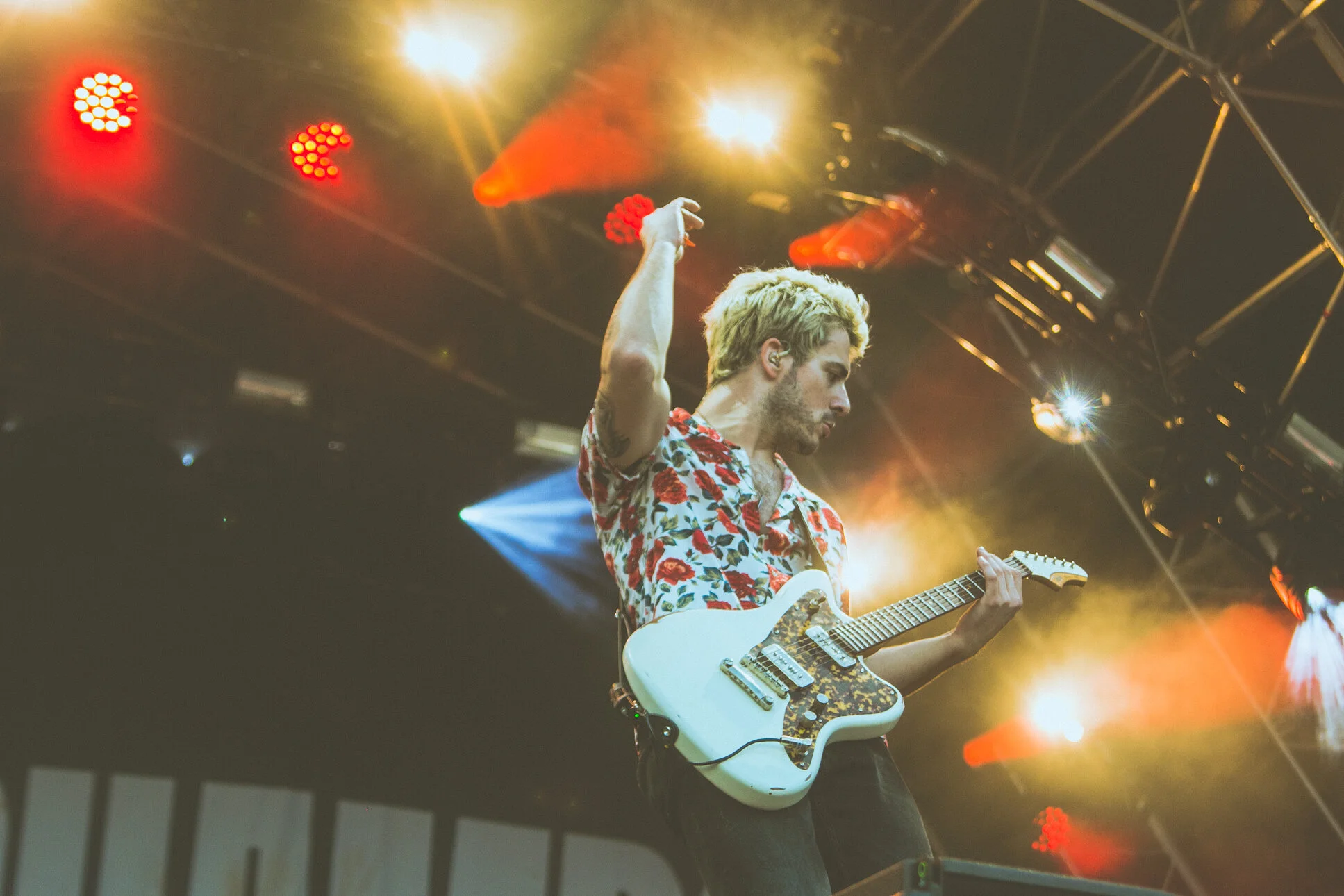 State Champs - Slam Dunk Festival South 2021-18.jpg