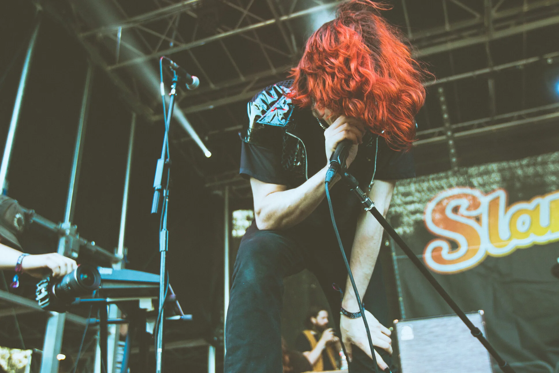 Static Dress - Slam Dunk Festival South 2021-5.jpg
