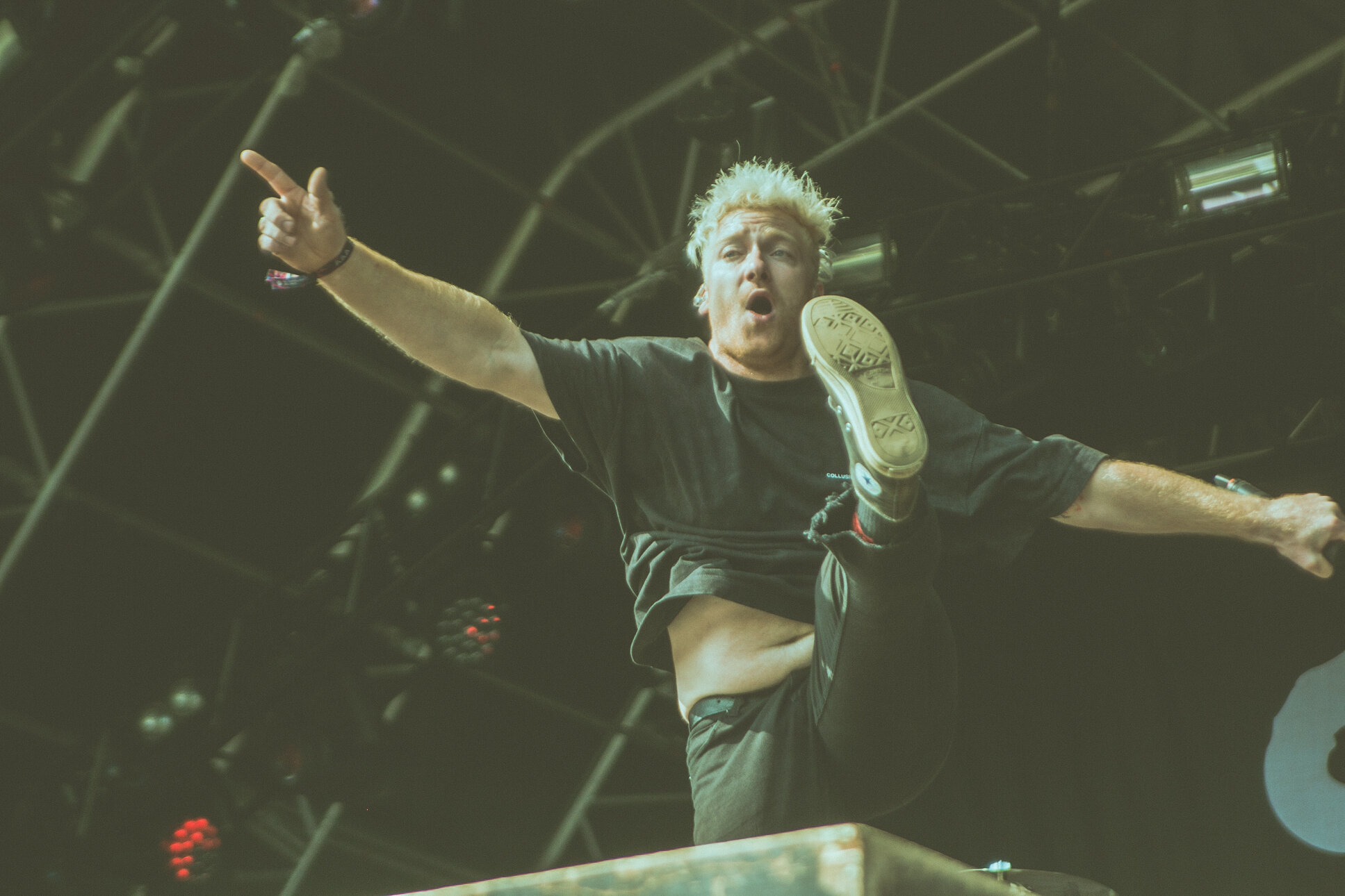 The Bottom Line - Slam Dunk Festival South 2021-5.jpg