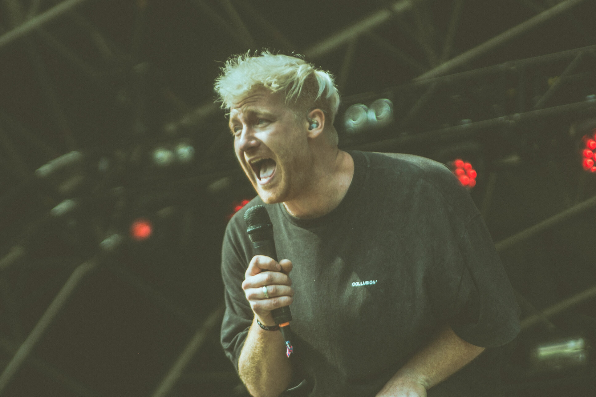 The Bottom Line - Slam Dunk Festival South 2021-6.jpg