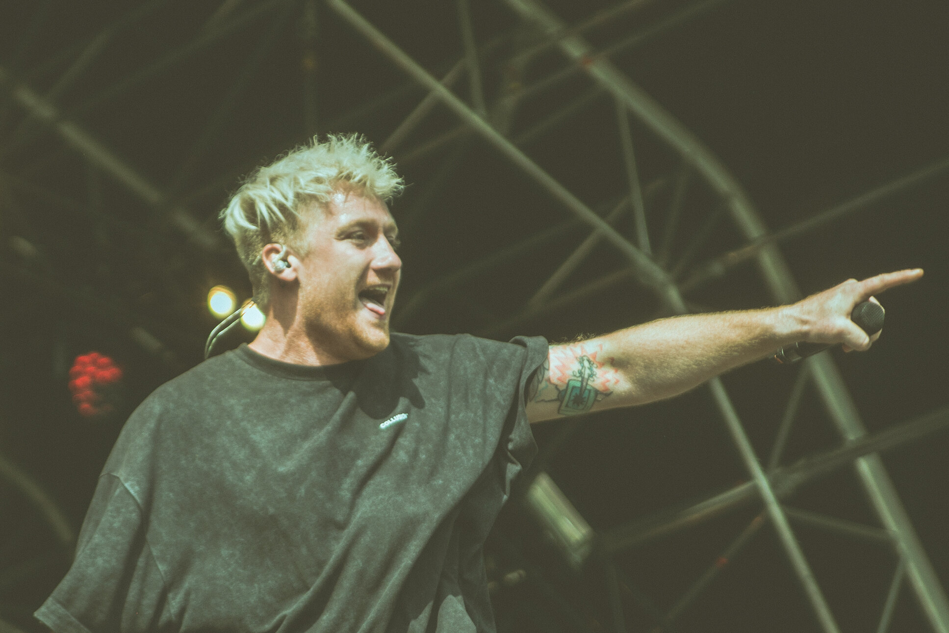 The Bottom Line - Slam Dunk Festival South 2021-7.jpg