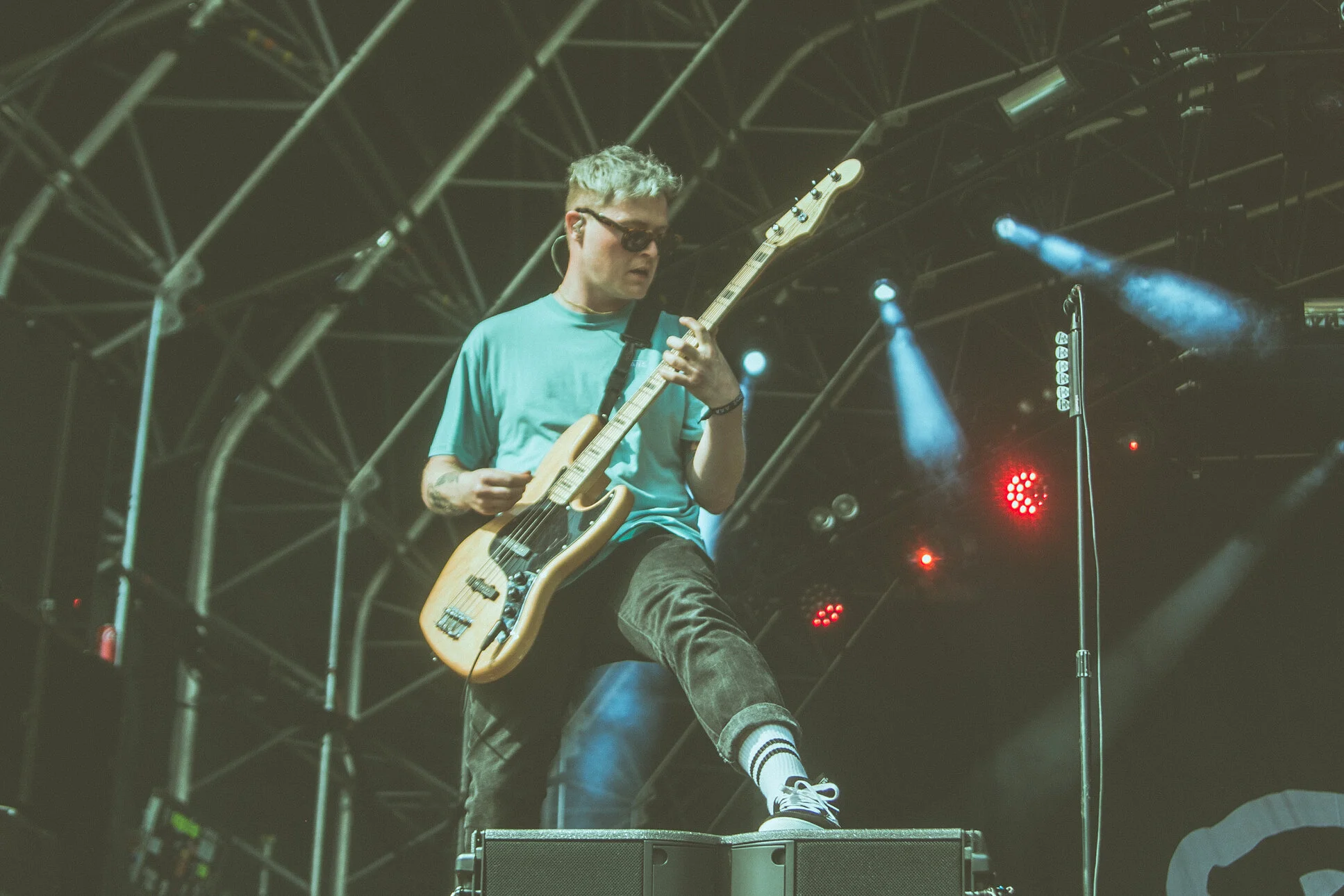 The Bottom Line - Slam Dunk Festival South 2021-8.jpg