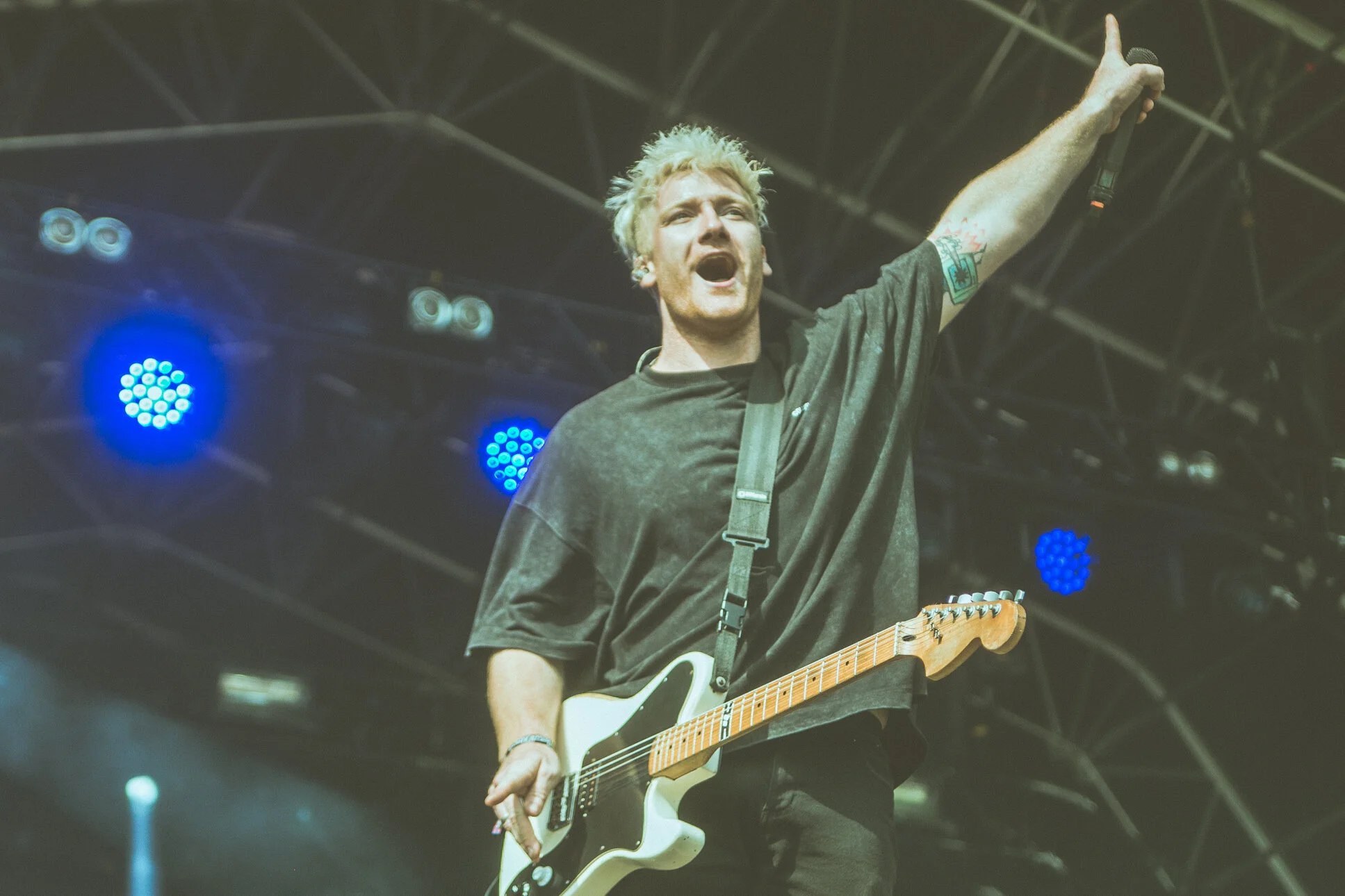 The Bottom Line - Slam Dunk Festival South 2021-10.jpg