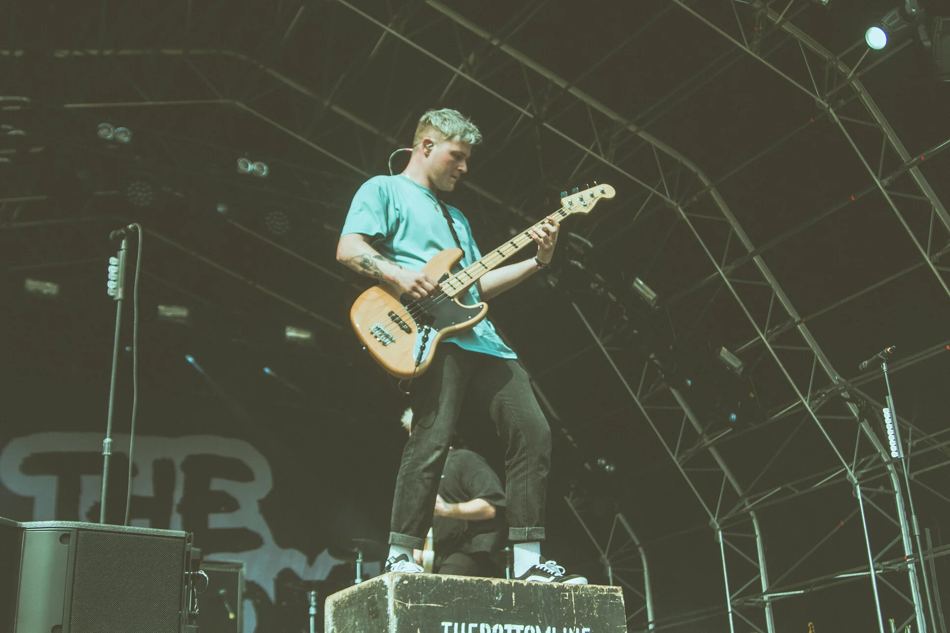 The Bottom Line - Slam Dunk Festival South 2021-15.jpg