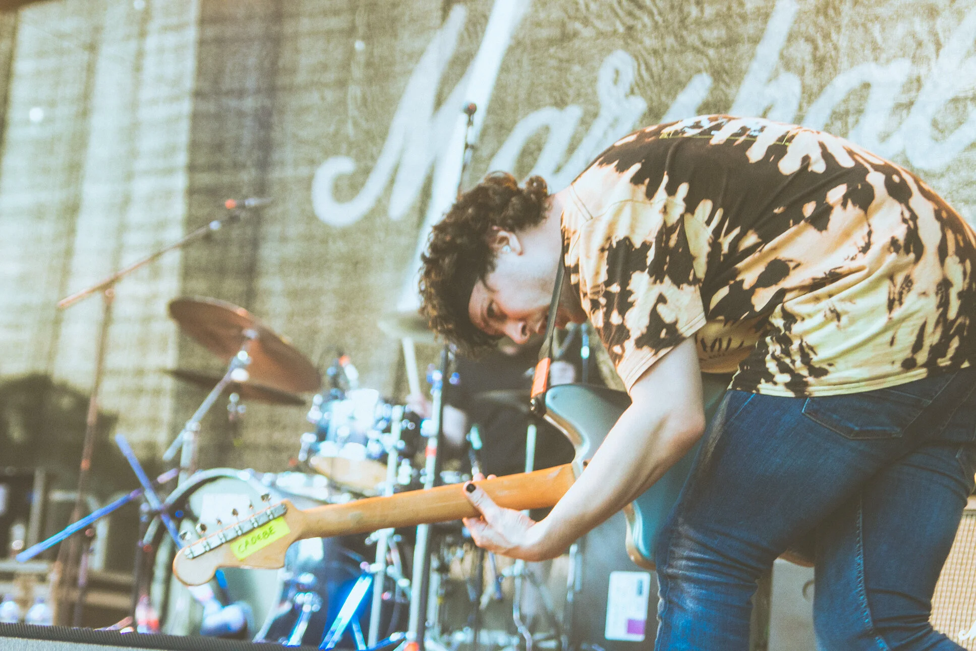 Vukovi - Slam Dunk Festival South 2021-26.jpg