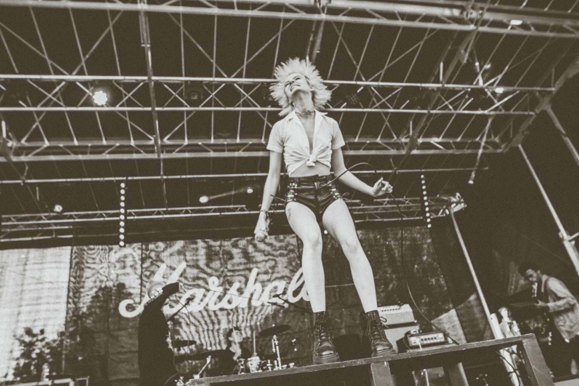 Wargasm - Slam Dunk Festival South 2021-4.jpg