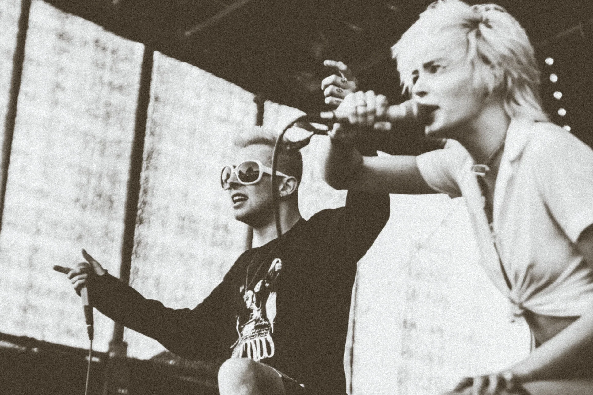 Wargasm - Slam Dunk Festival South 2021-34.jpg