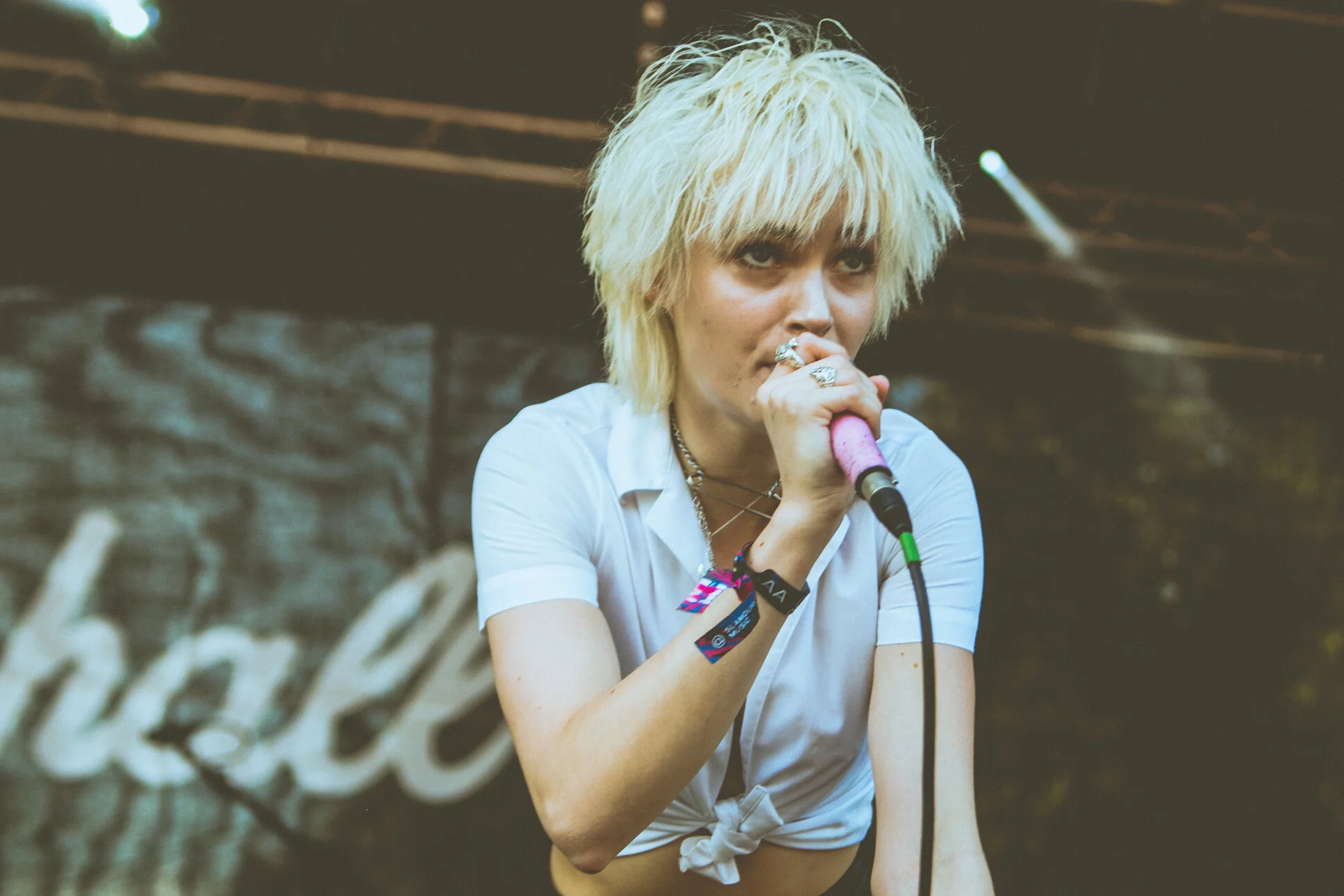 Wargasm - Slam Dunk Festival South 2021-38.jpg