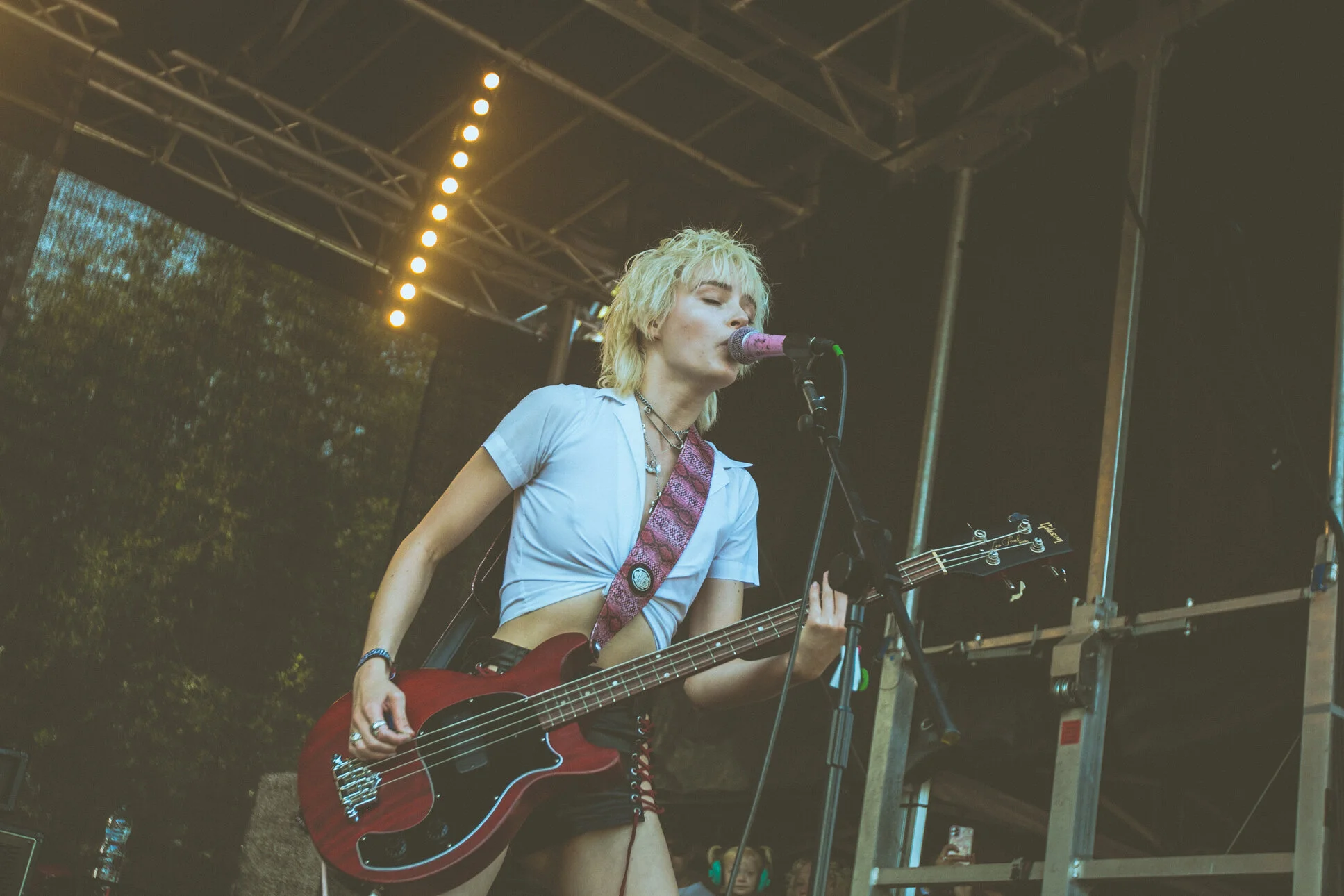 Wargasm - Slam Dunk Festival South 2021-63.jpg