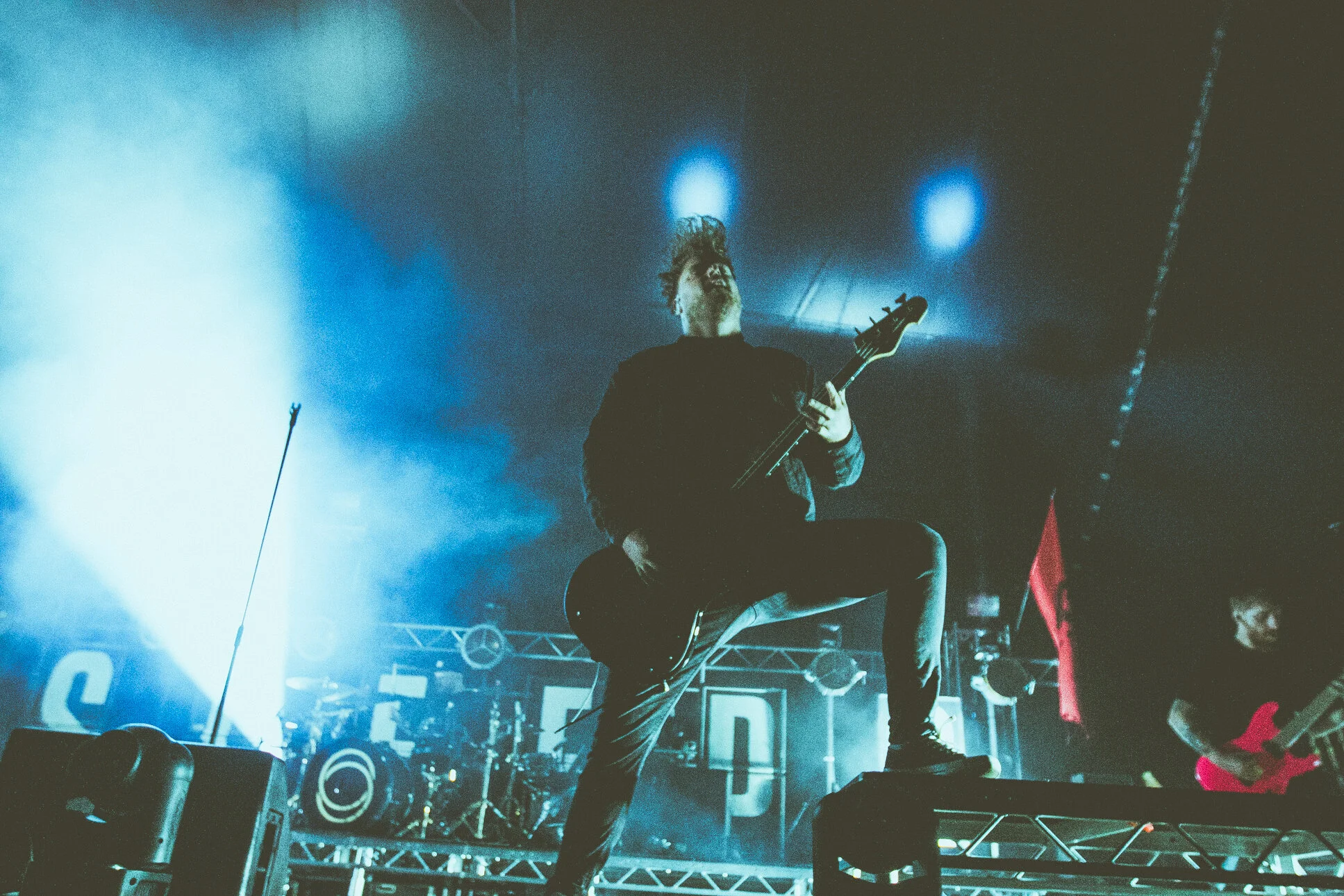 While She Sleeps - Slam Dunk Festival South 2021-6.jpg