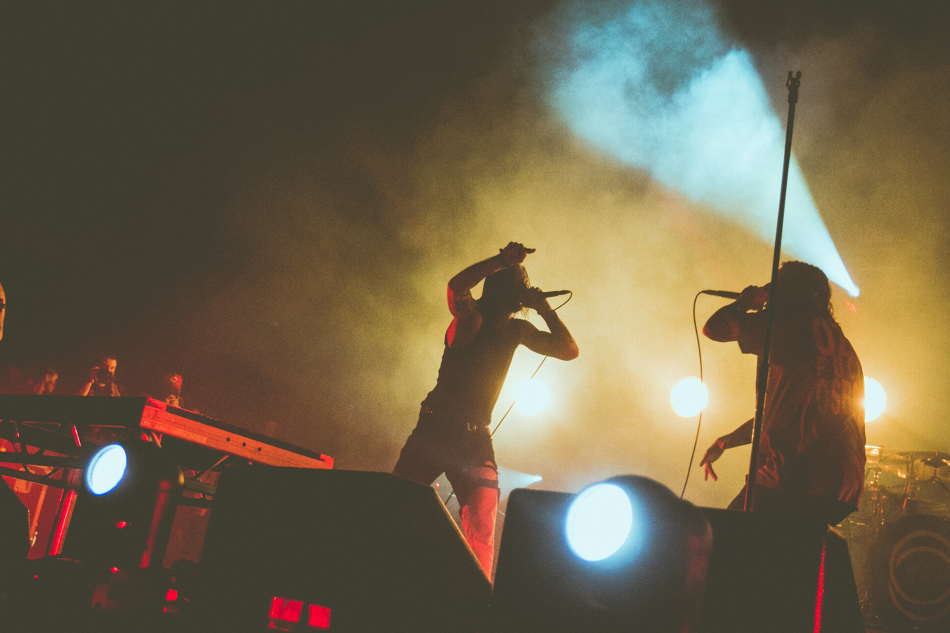 While She Sleeps - Slam Dunk Festival South 2021-26.jpg