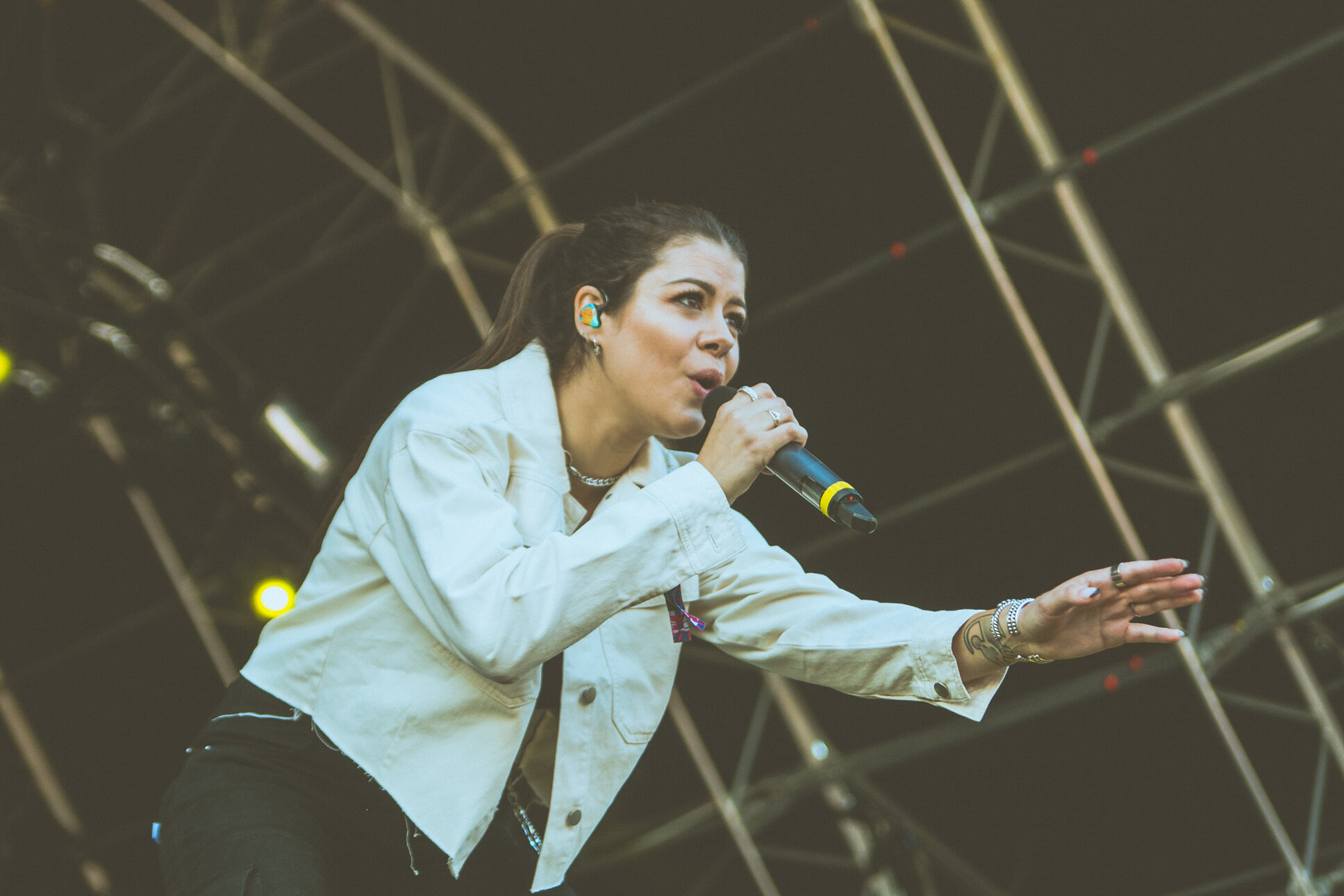 We Are The In Crowd - Slam Dunk Festival South 2021-2.jpg