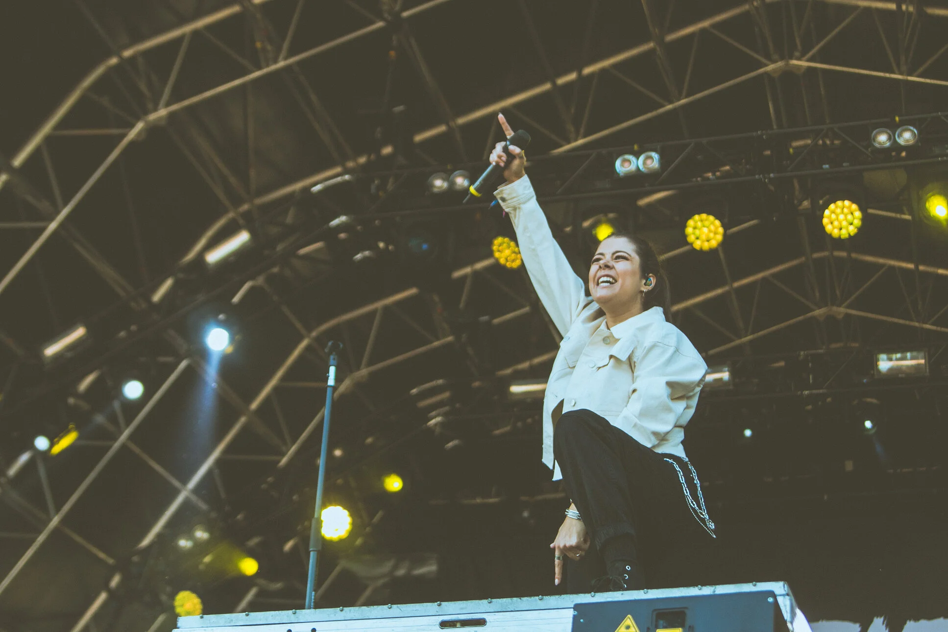 We Are The In Crowd - Slam Dunk Festival South 2021-11.jpg