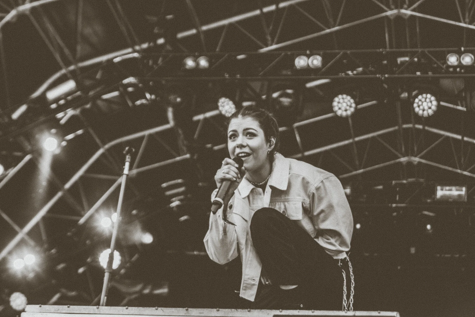 We Are The In Crowd - Slam Dunk Festival South 2021-14.jpg