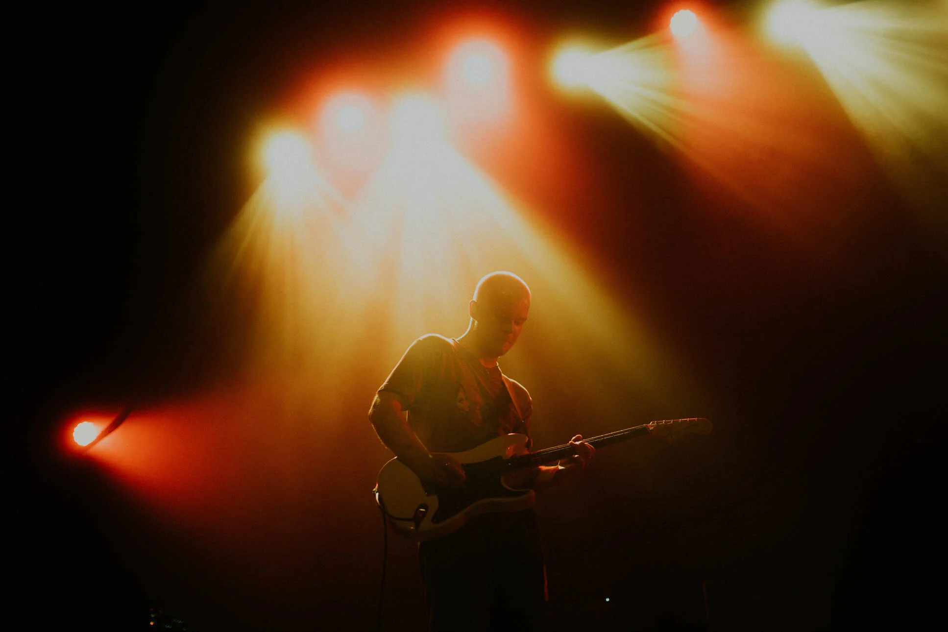 Beabadoobee - O2 Ritz - 08-09 - Manchester-11.jpg