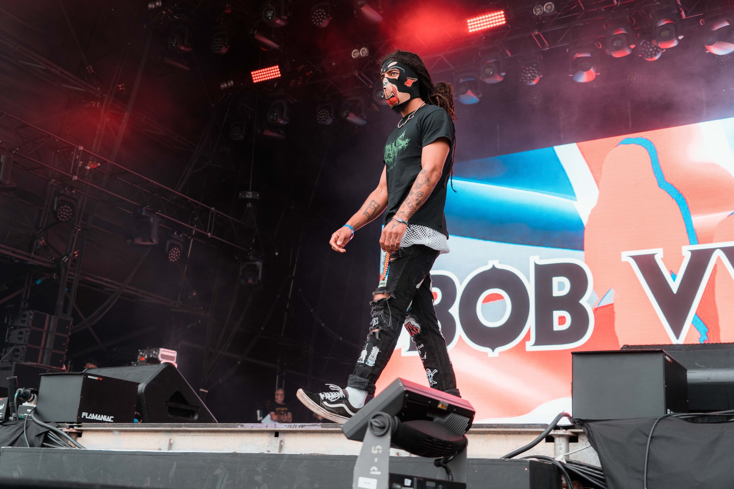 Bob Vylan - Alt-Ldn 2021-1.jpg