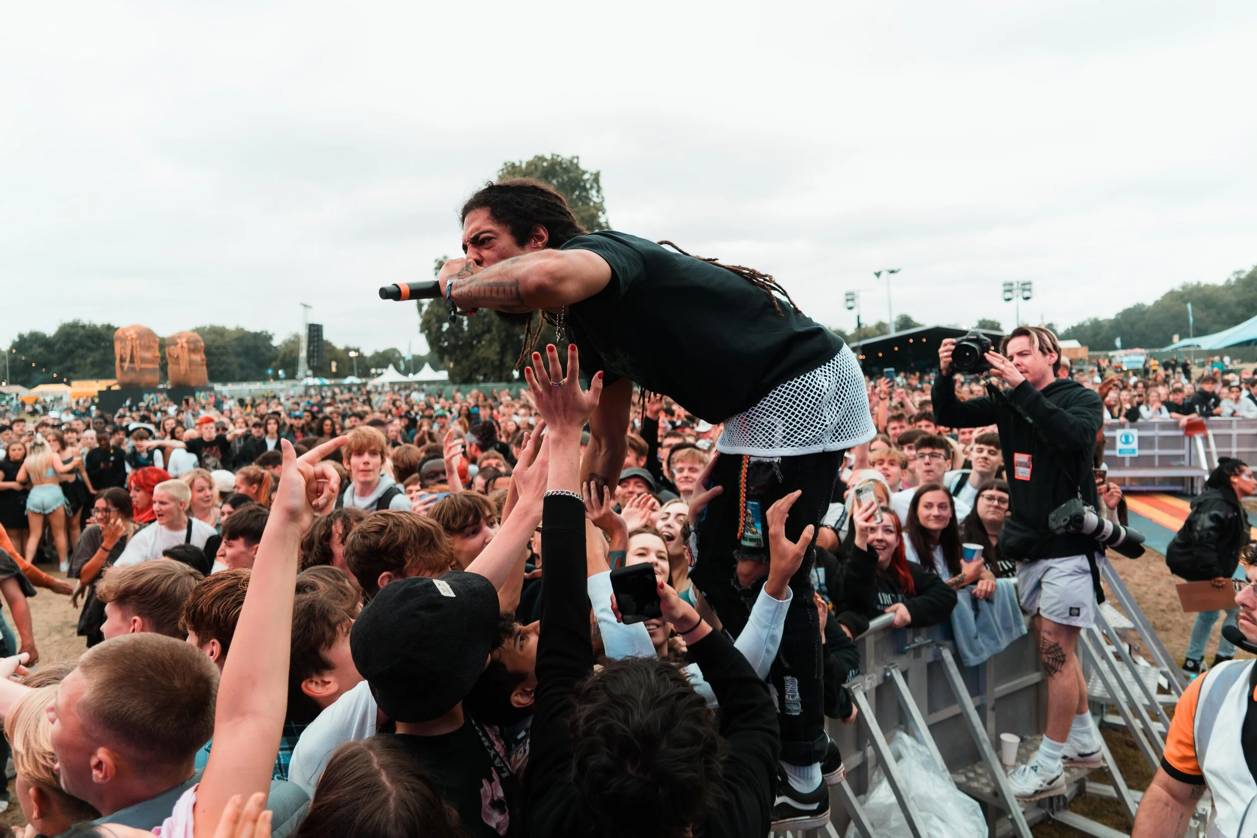 Bob Vylan - Alt-Ldn 2021-3.jpg