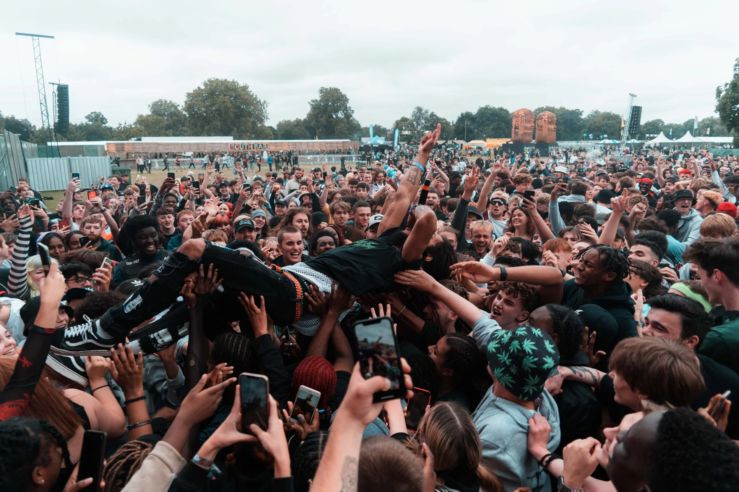 Bob Vylan - Alt-Ldn 2021-4.jpg