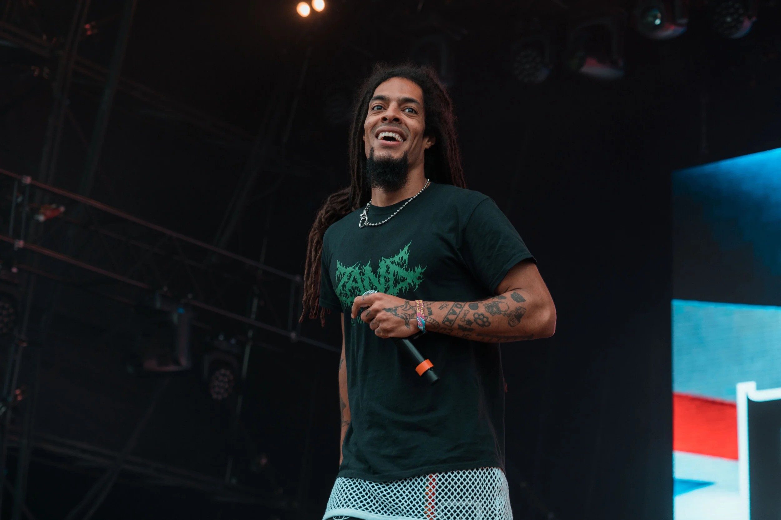 Bob Vylan - Alt-Ldn 2021-6.jpg