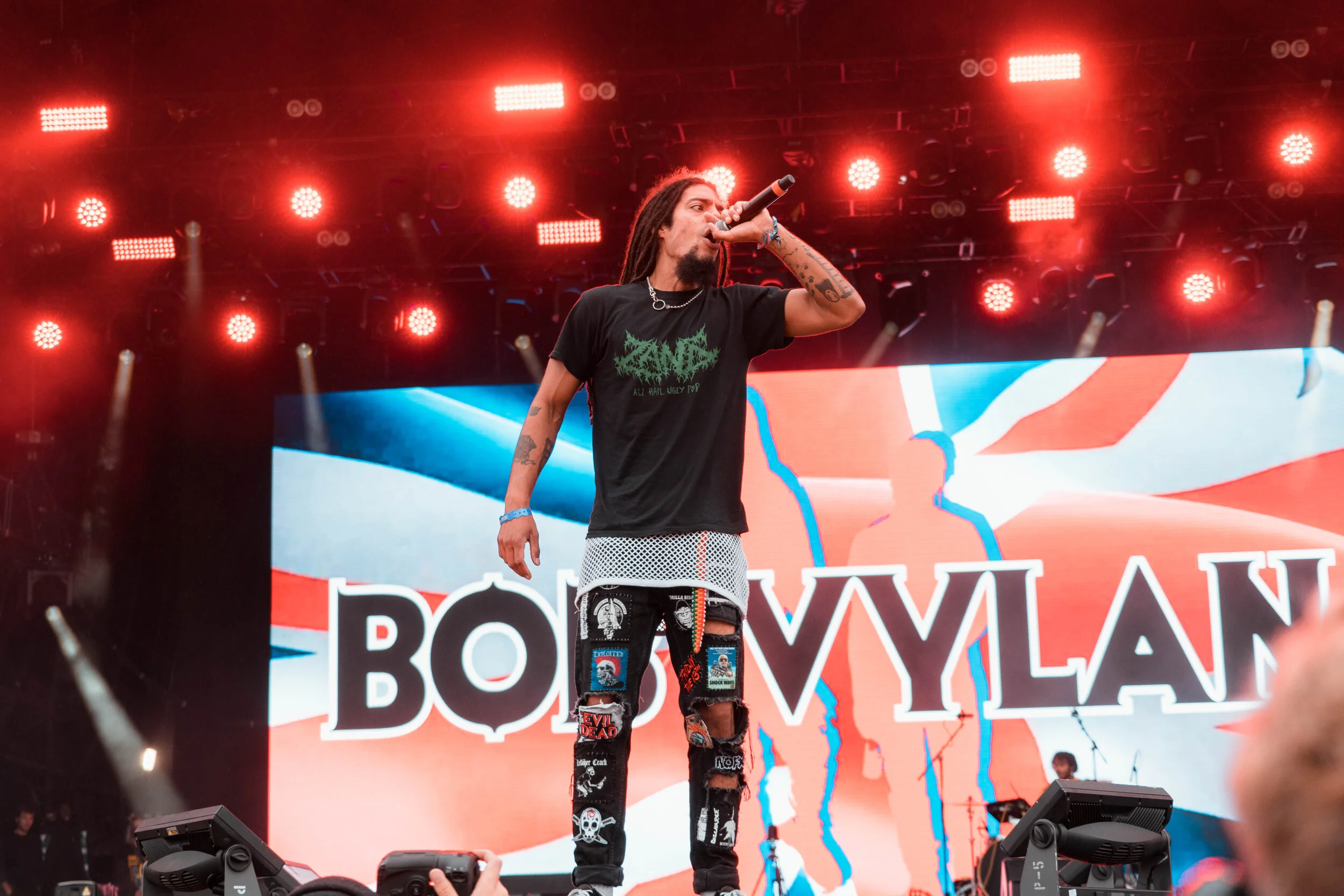 Bob Vylan - Alt-Ldn 2021-7.jpg