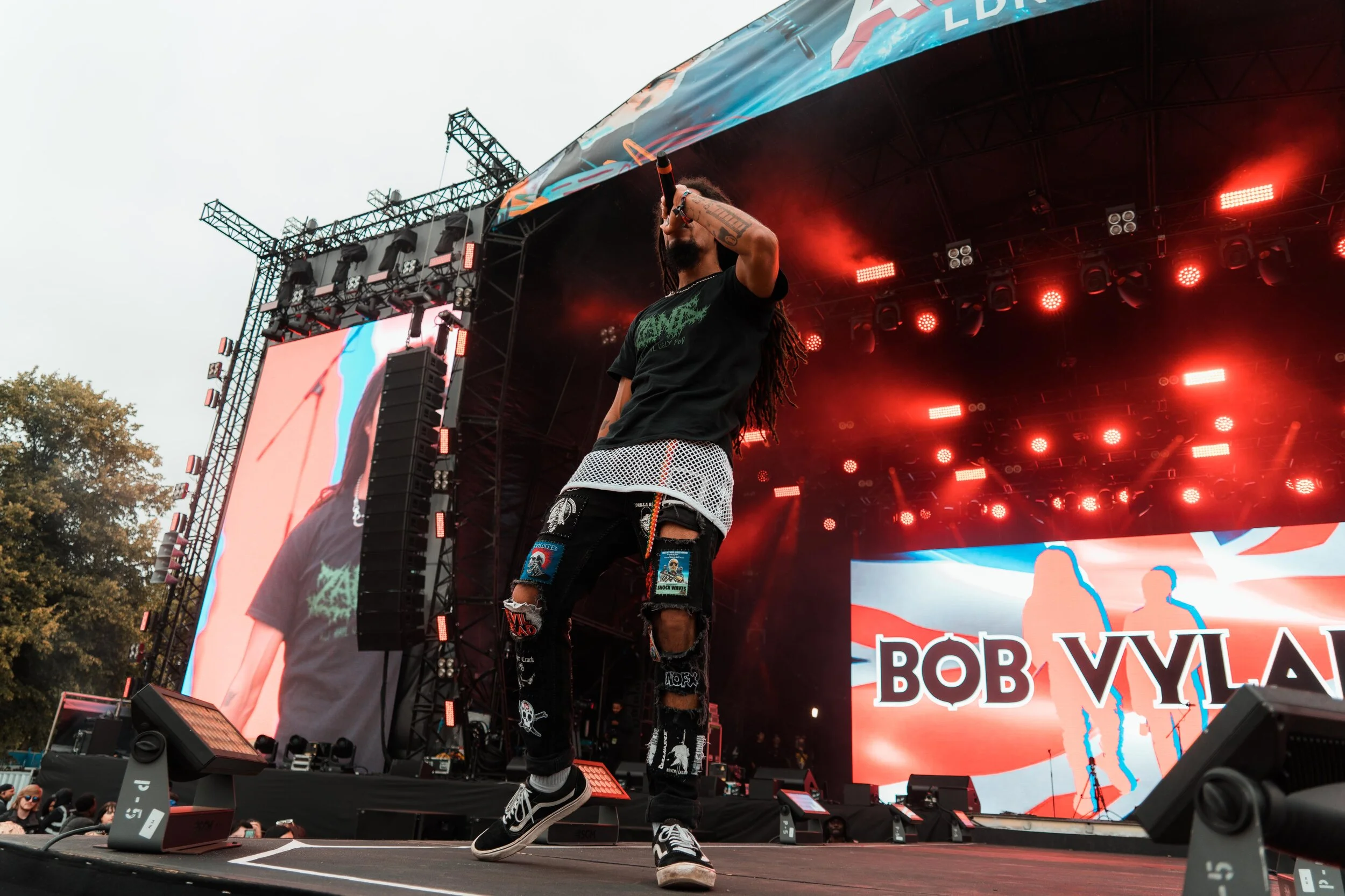 Bob Vylan - Alt-Ldn 2021-8.jpg