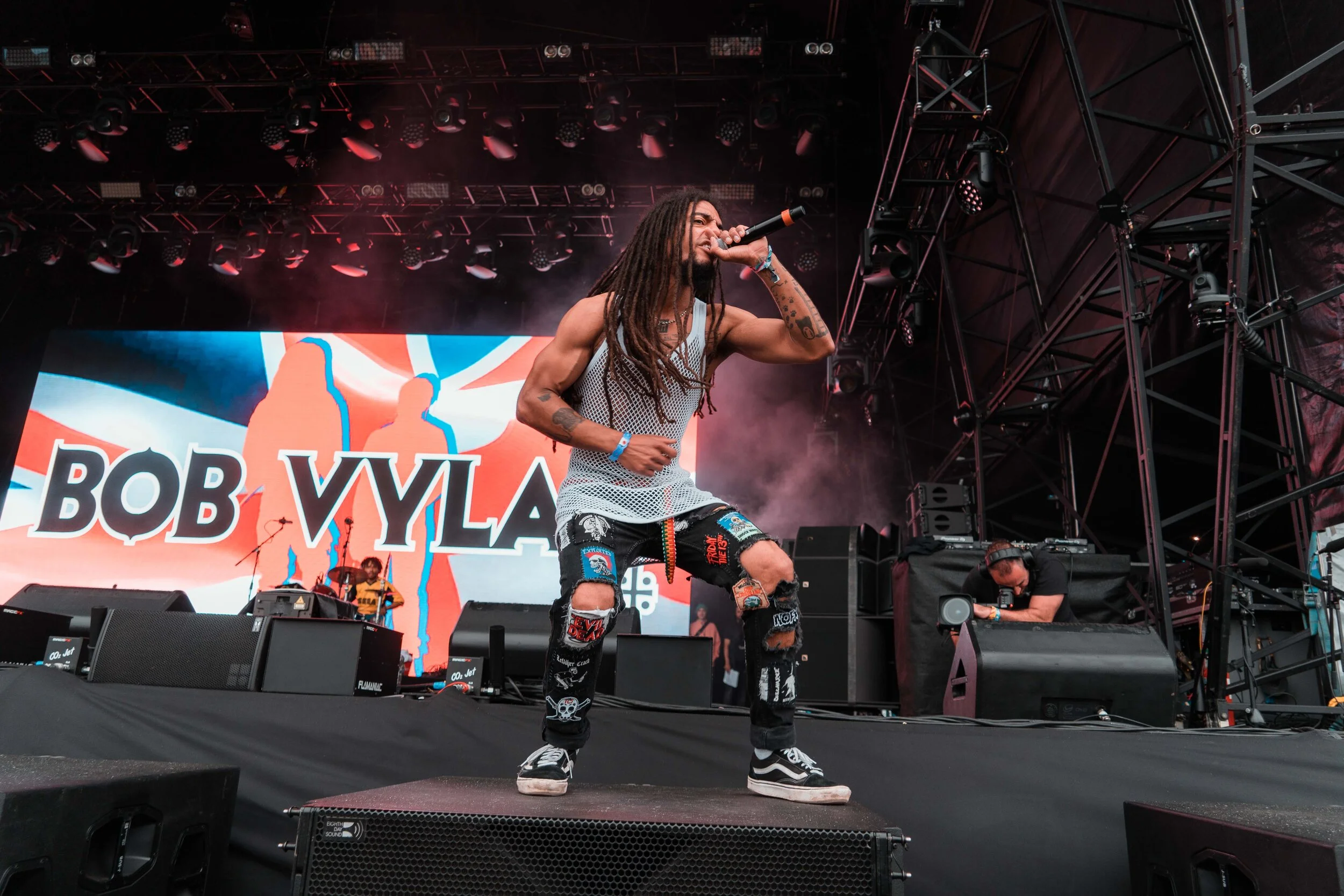 Bob Vylan - Alt-Ldn 2021-9.jpg