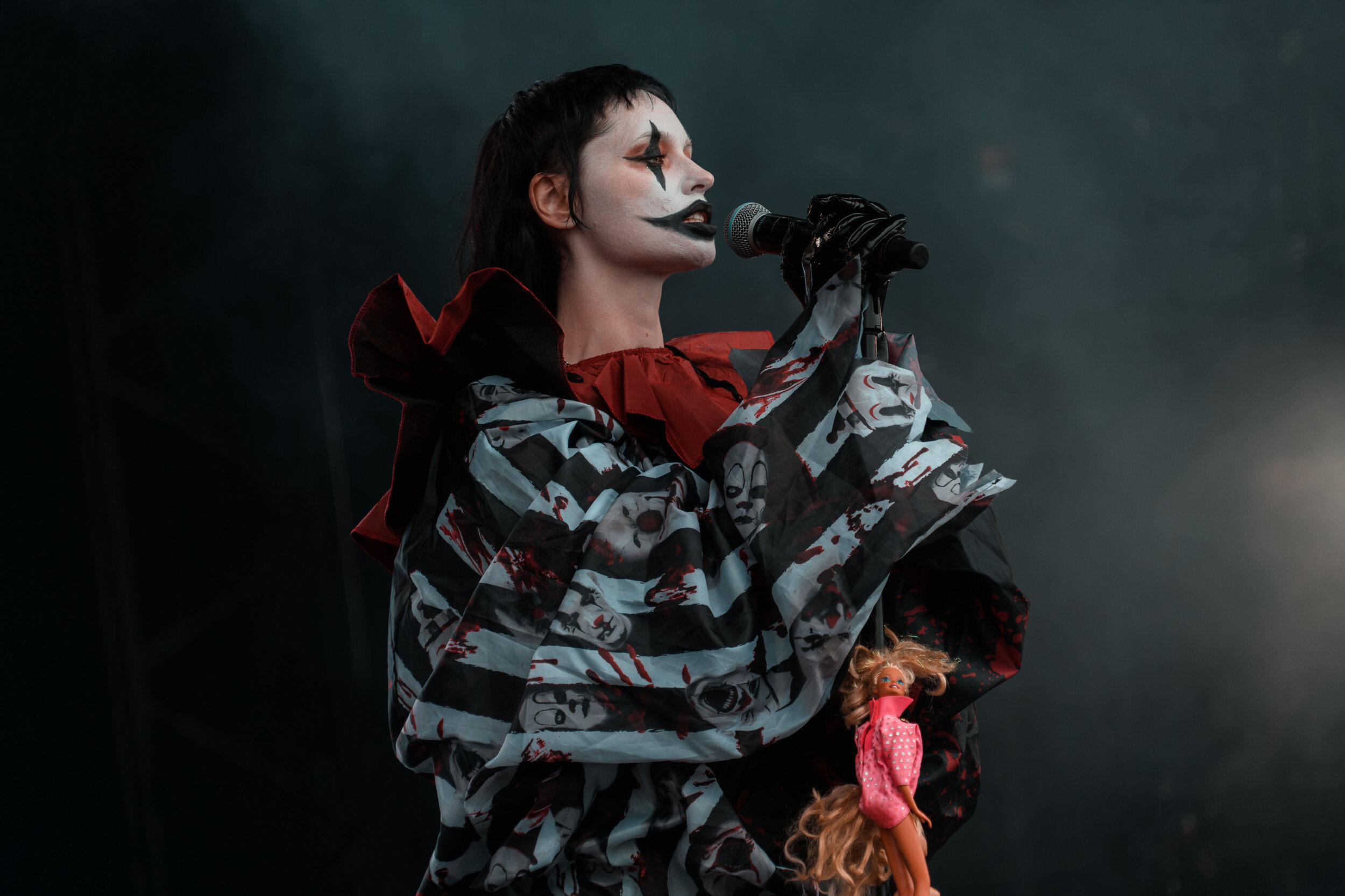 Dana Dentata - Alt-Ldn 2021-1.jpg