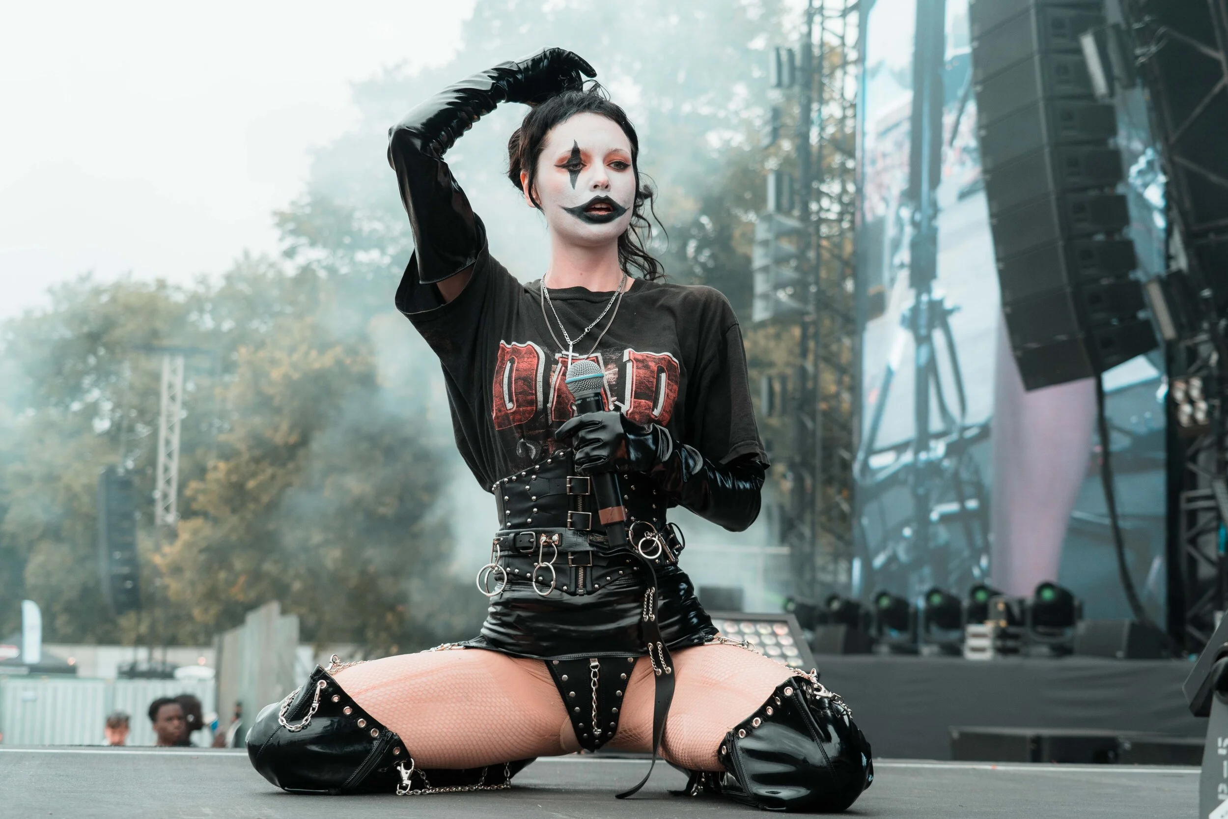 Dana Dentata - Alt-Ldn 2021-5.jpg