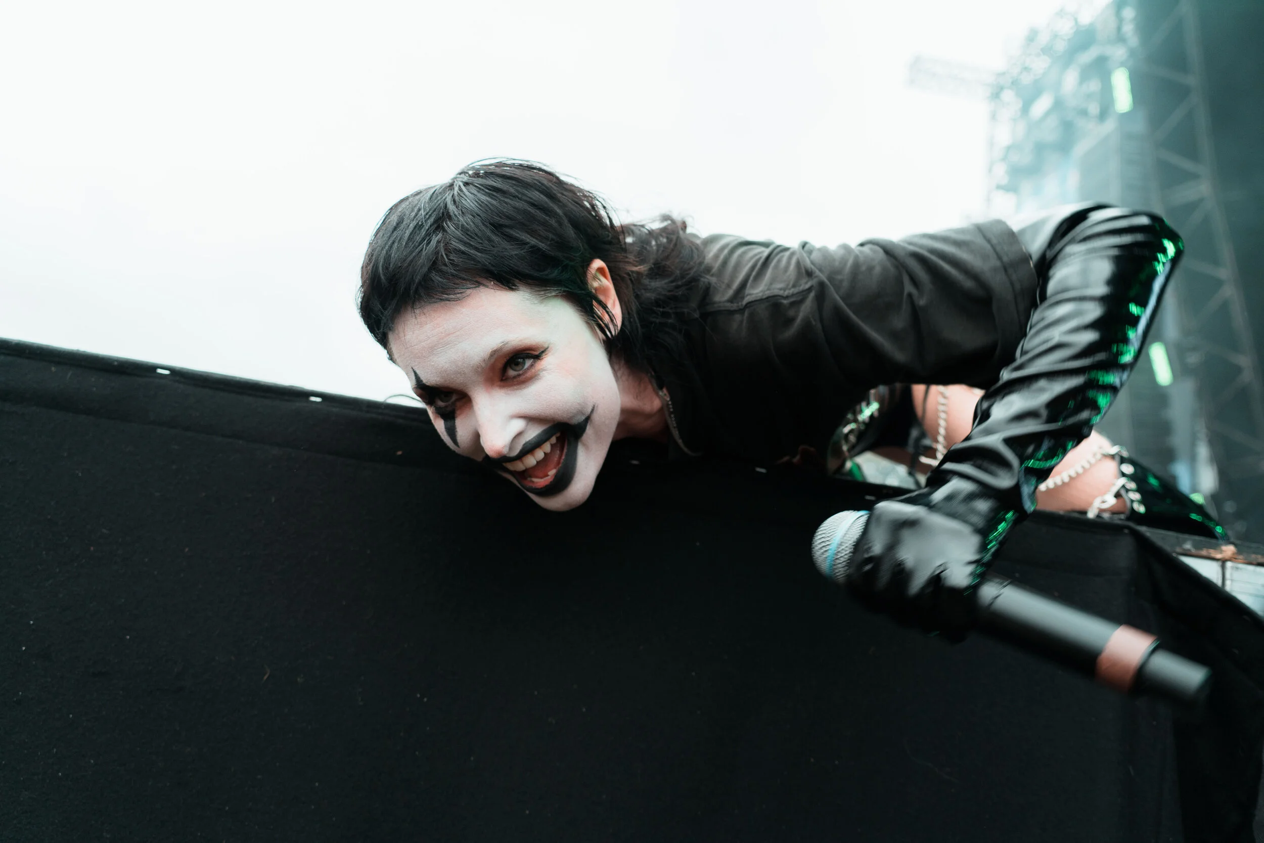 Dana Dentata - Alt-Ldn 2021-8.jpg