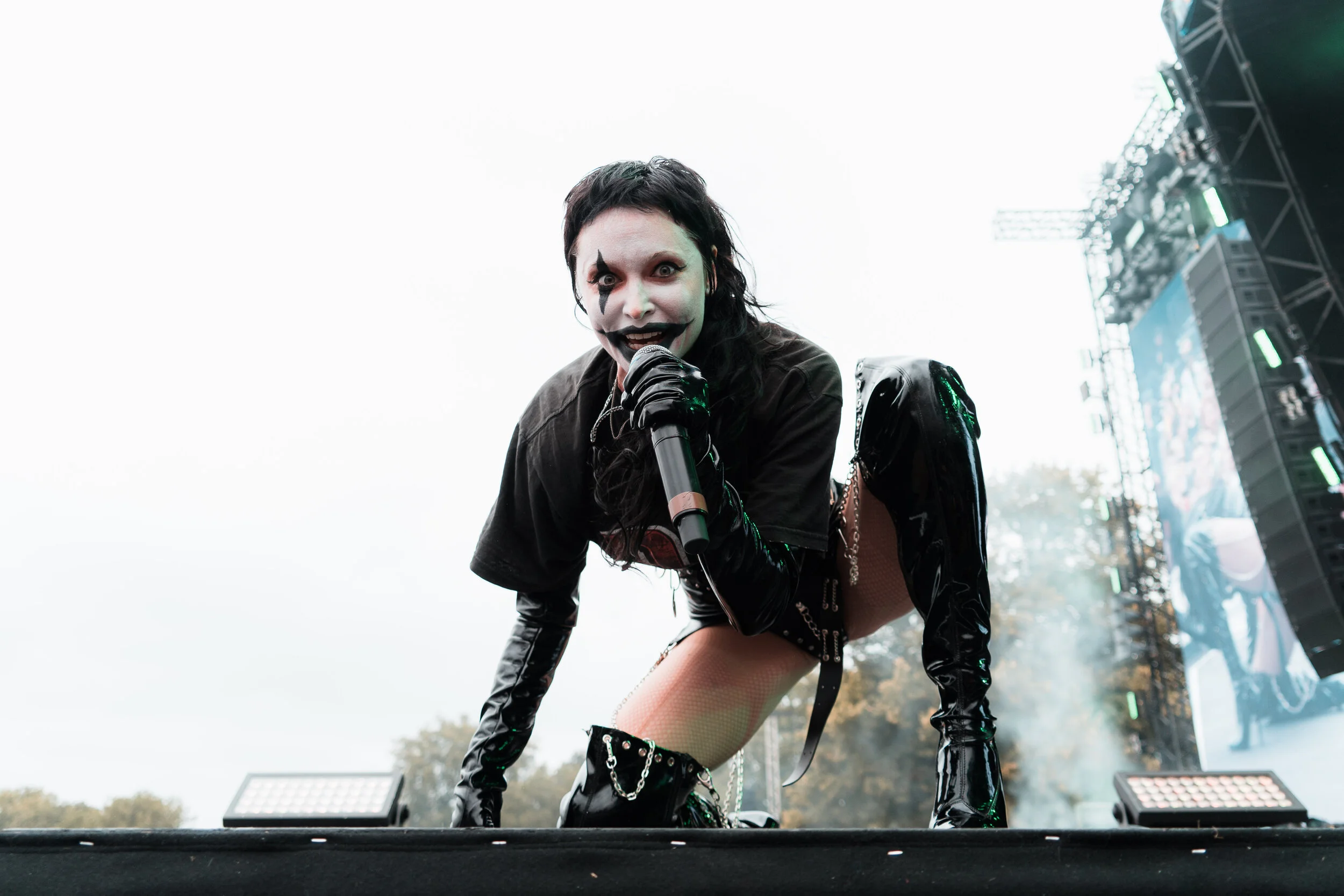 Dana Dentata - Alt-Ldn 2021-11.jpg