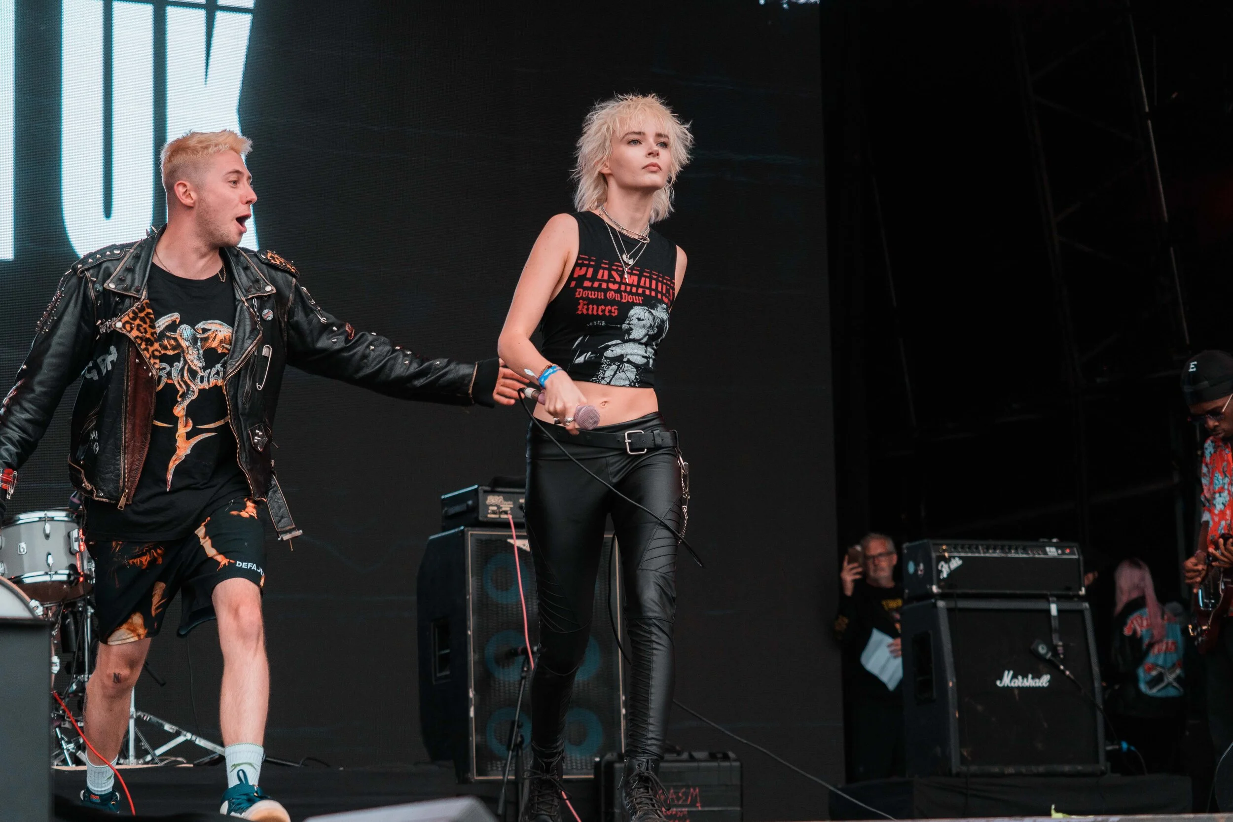 Wargasm - Alt-Ldn 2021-1.jpg